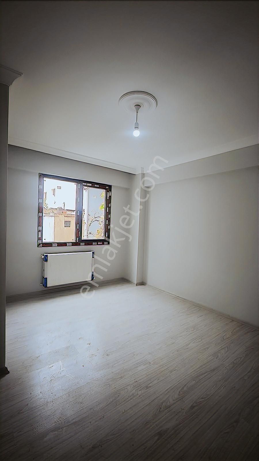 Buca İnönü Mah. Lansmana Özel Sıfır 2+1 Satılık Daire - Görsel 21