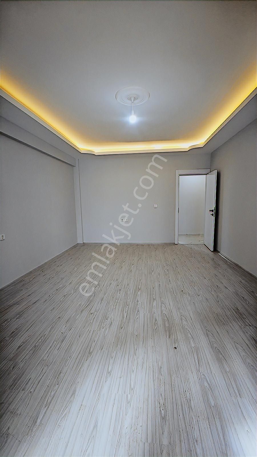 Buca İnönü Mah. Lansmana Özel Sıfır 2+1 Satılık Daire - Görsel 28