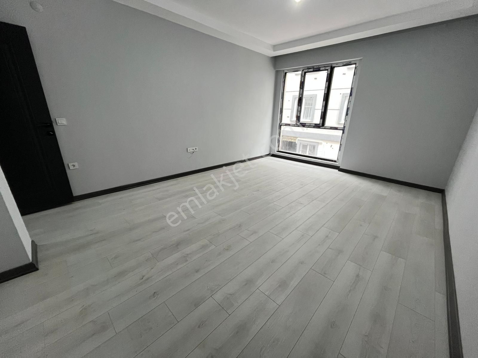Arslanbeyden Tekirdağ Çorlu Mevkiinde Acil Satılık Daire Fırsatı!!!!! - Görsel 5