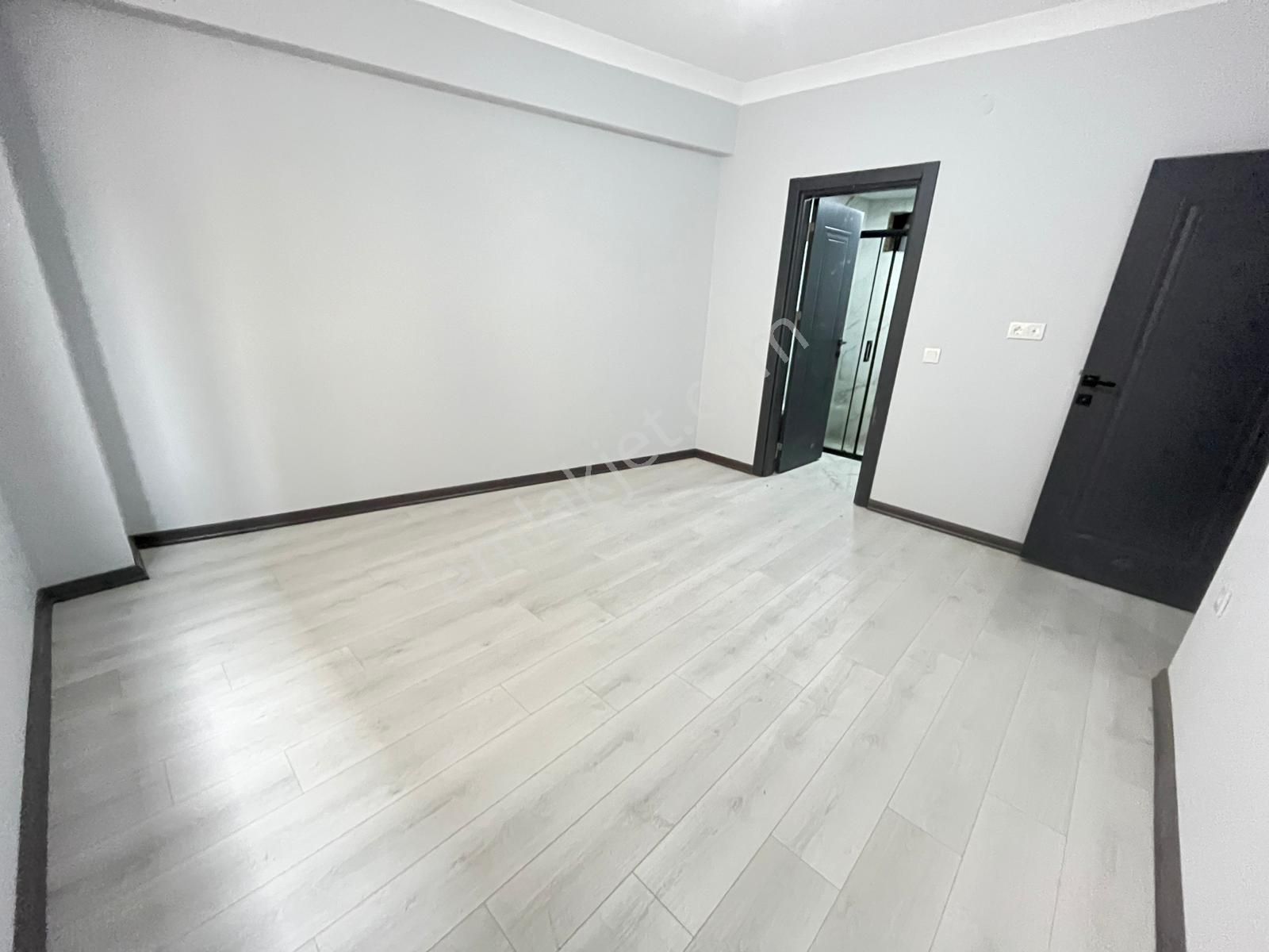 Arslanbeyden Tekirdağ Çorlu Mevkiinde Acil Satılık Daire Fırsatı!!!!! - Görsel 14