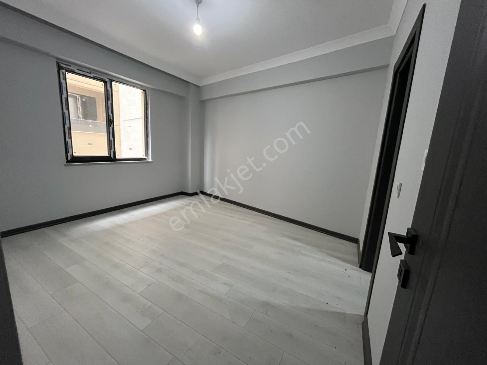 Arslanbeyden Tekirdağ Çorlu Mevkiinde Acil Satılık Daire Fırsatı!!!!! - Görsel 13