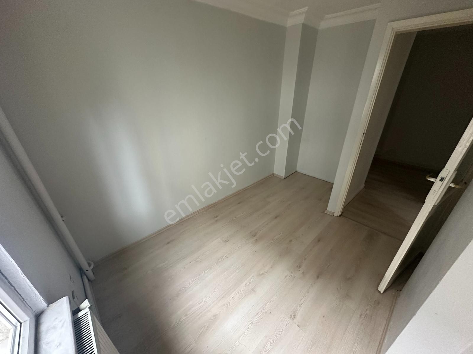 Kiralık Daire Site İçinde Otoparklı 3+1 120 M² - Görsel 12
