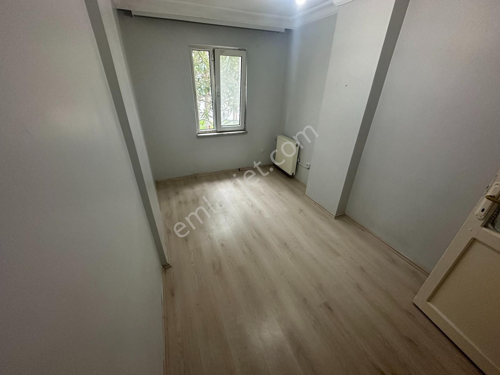 Kiralık Daire Site İçinde Otoparklı 3+1 120 M² - Görsel 5