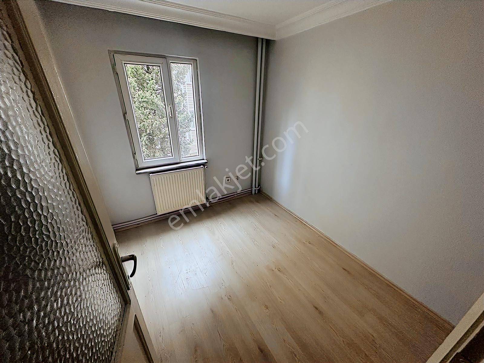 Kiralık Daire Site İçinde Otoparklı 3+1 120 M² - Görsel 11
