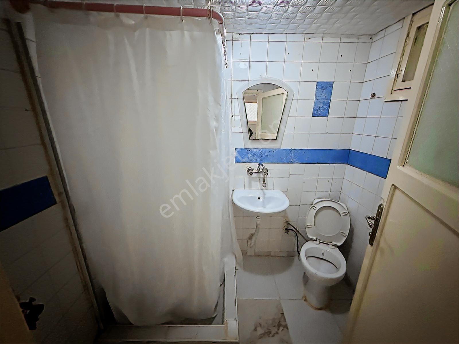 Kiralık Daire Site İçinde Otoparklı 3+1 120 M² - Görsel 7