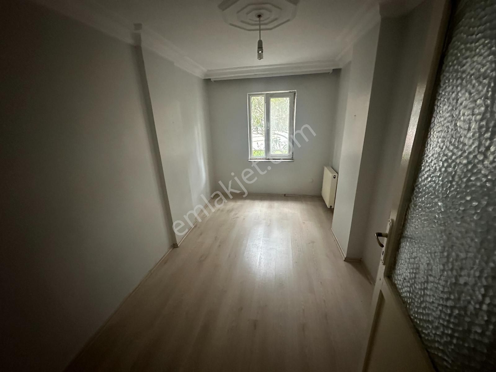 Kiralık Daire Site İçinde Otoparklı 3+1 120 M² - Görsel 14