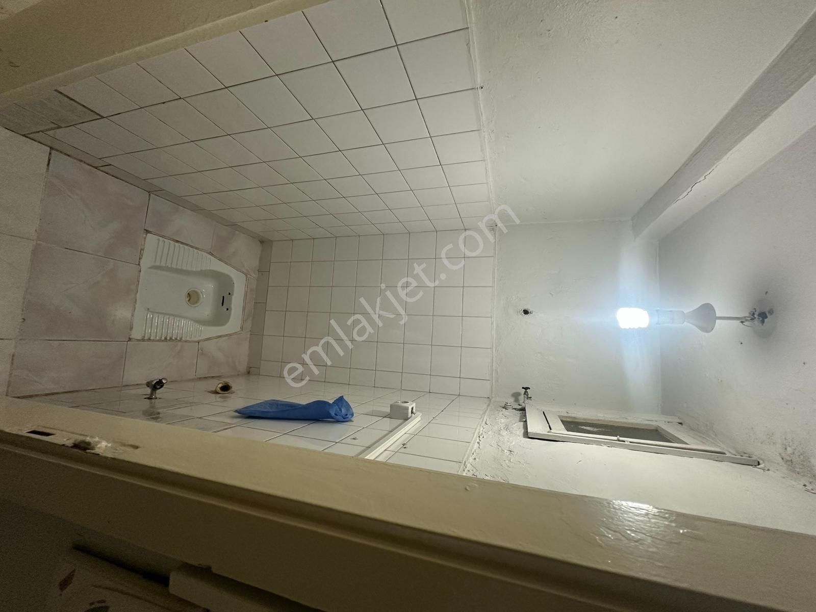 Kiralık Daire Site İçinde Otoparklı 3+1 120 M² - Görsel 18