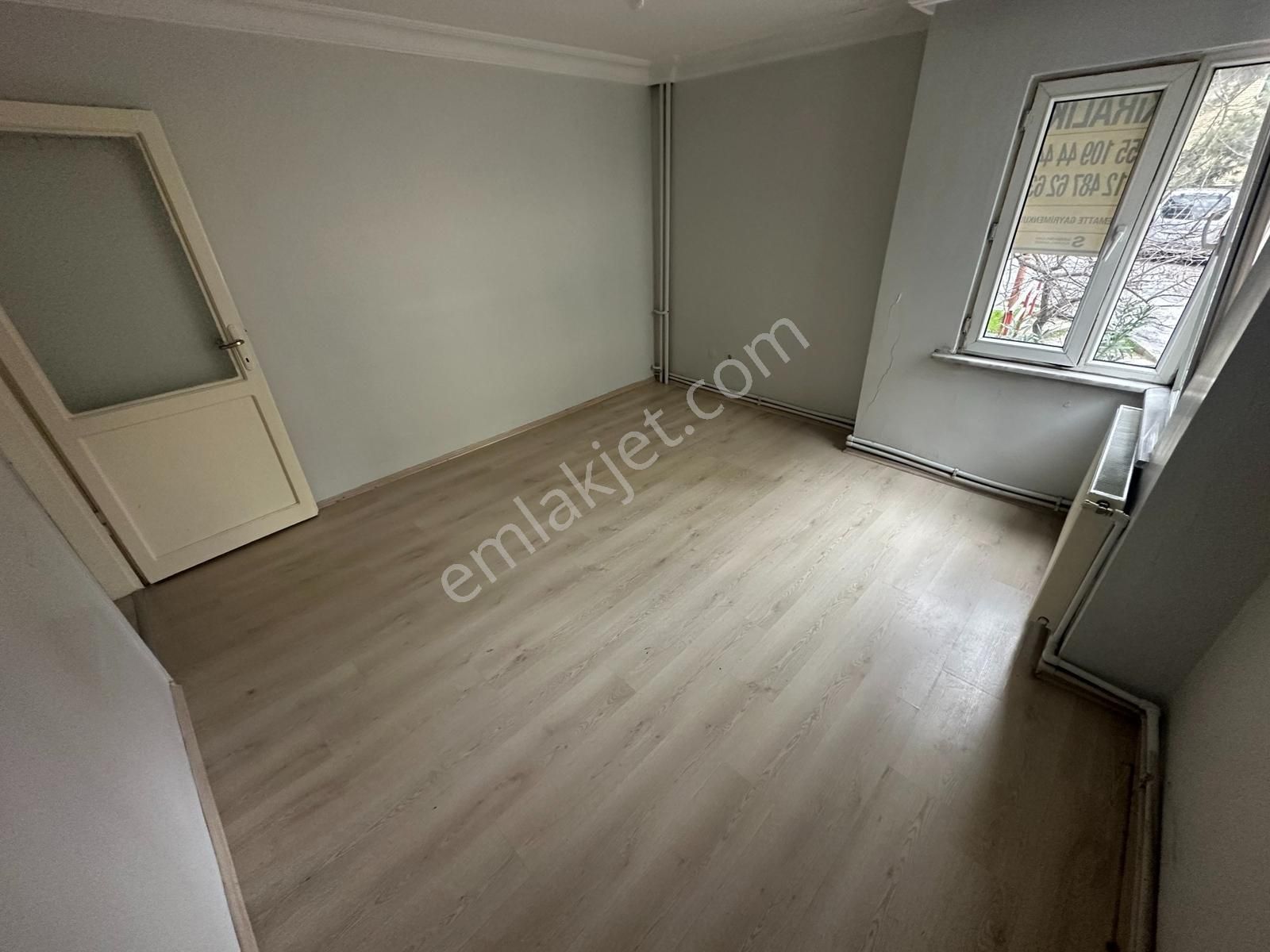 Kiralık Daire Site İçinde Otoparklı 3+1 120 M² - Görsel 4