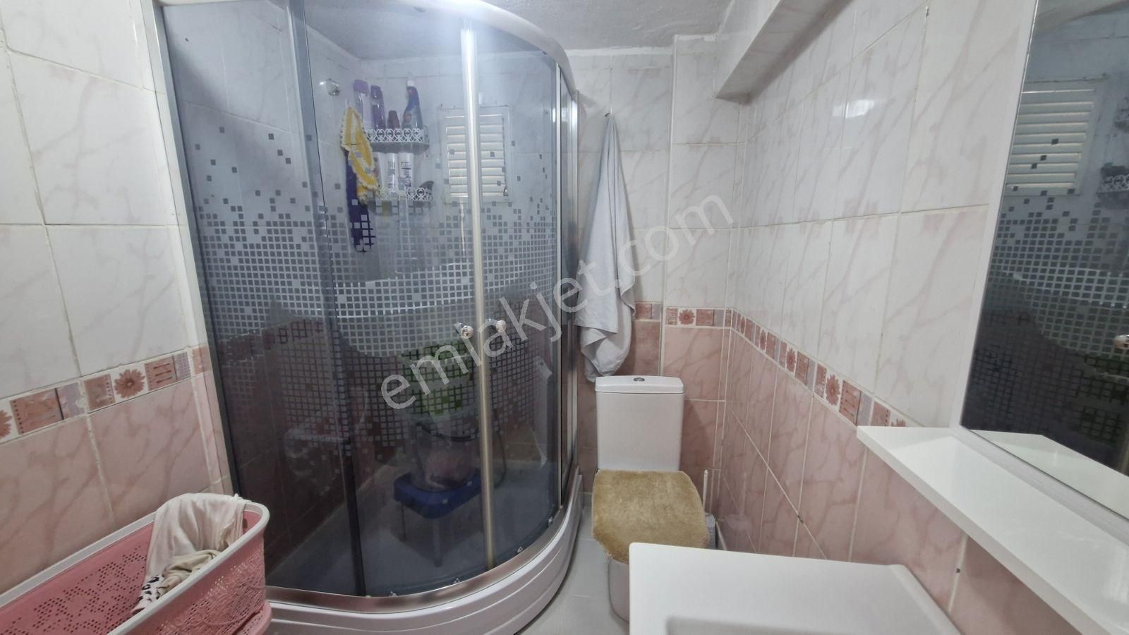 Piyade Mah.ara Katta 3+1. Satılık Daire - Görsel 17