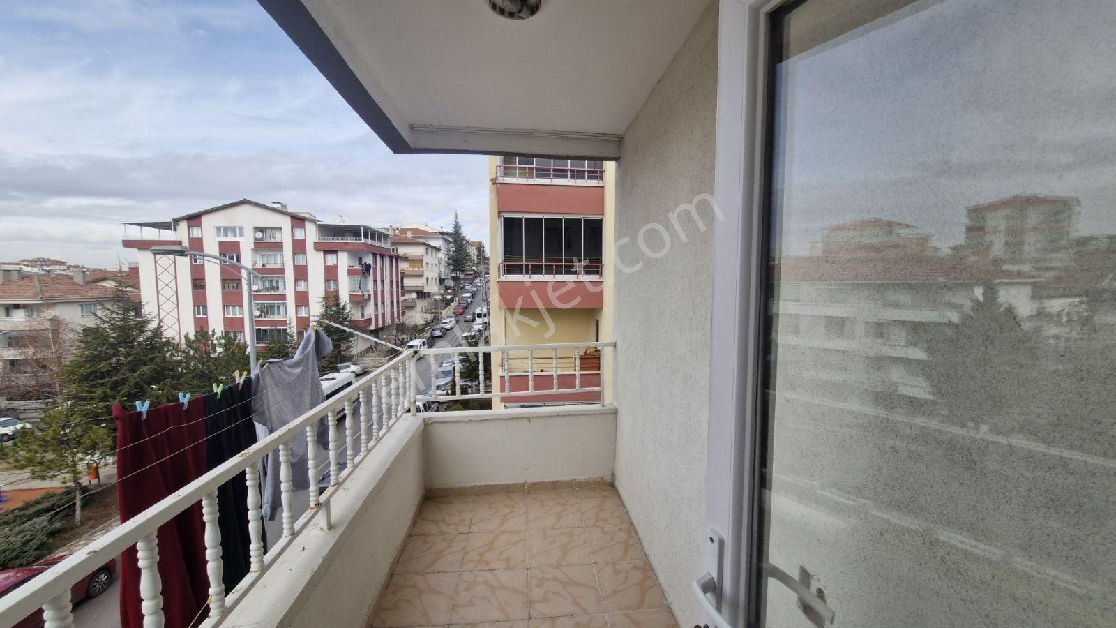 Piyade Mah.ara Katta 3+1. Satılık Daire - Görsel 26