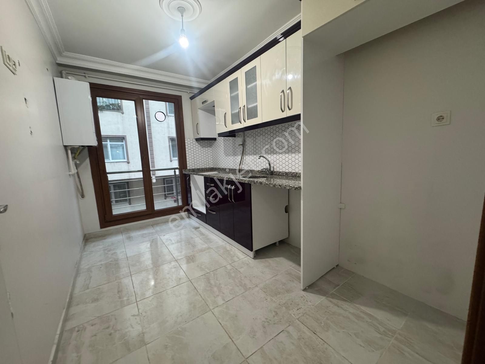 Loft'tan Sultanmurat Mah 2+1 80m2 Yeni Bina Satılık 1.kat Daire - Görsel 7