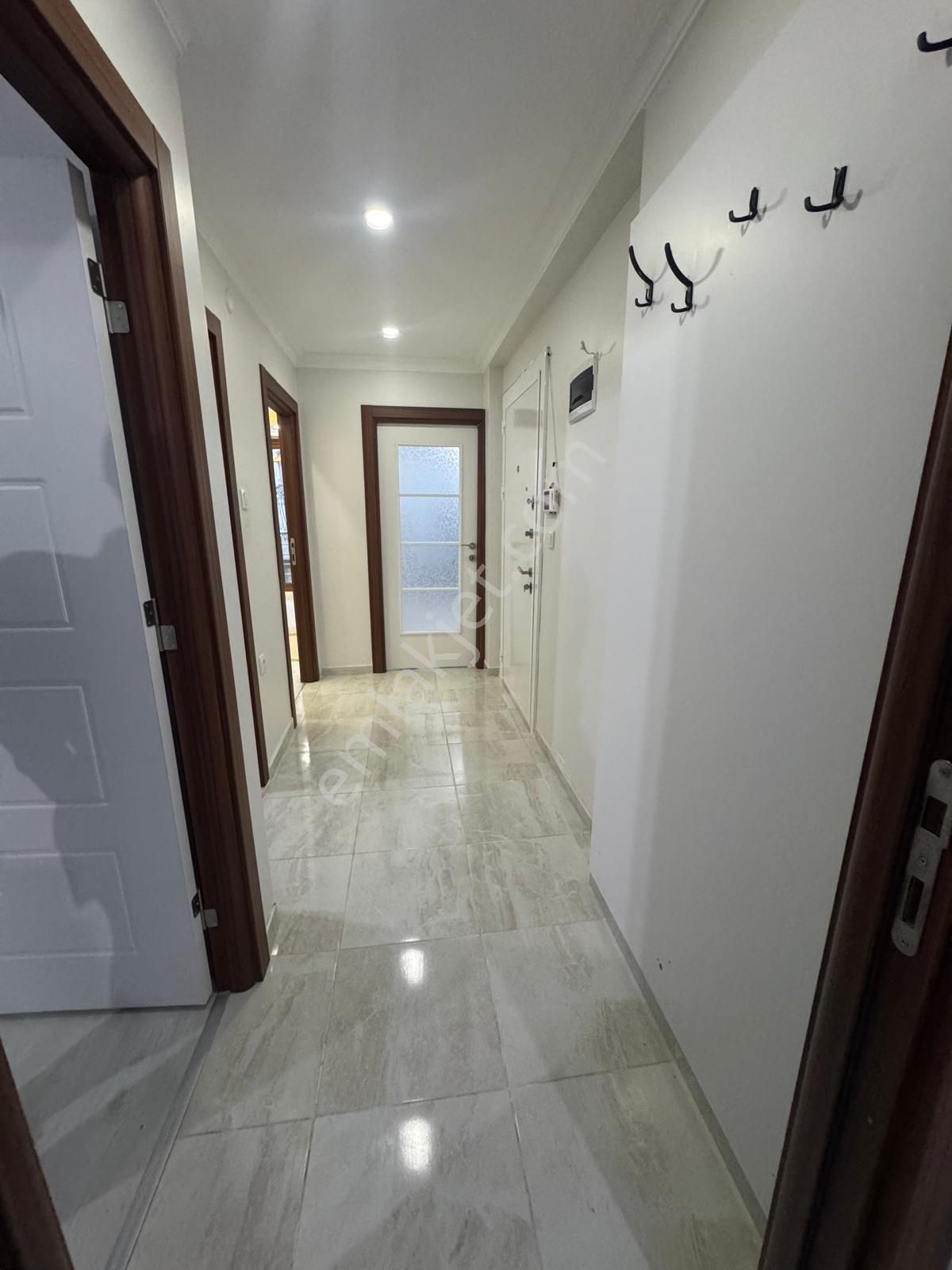 Loft'tan Sultanmurat Mah 2+1 80m2 Yeni Bina Satılık 1.kat Daire - Görsel 17