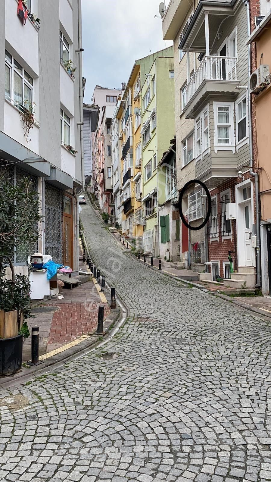 Sahibinden Satılık - Görsel 5