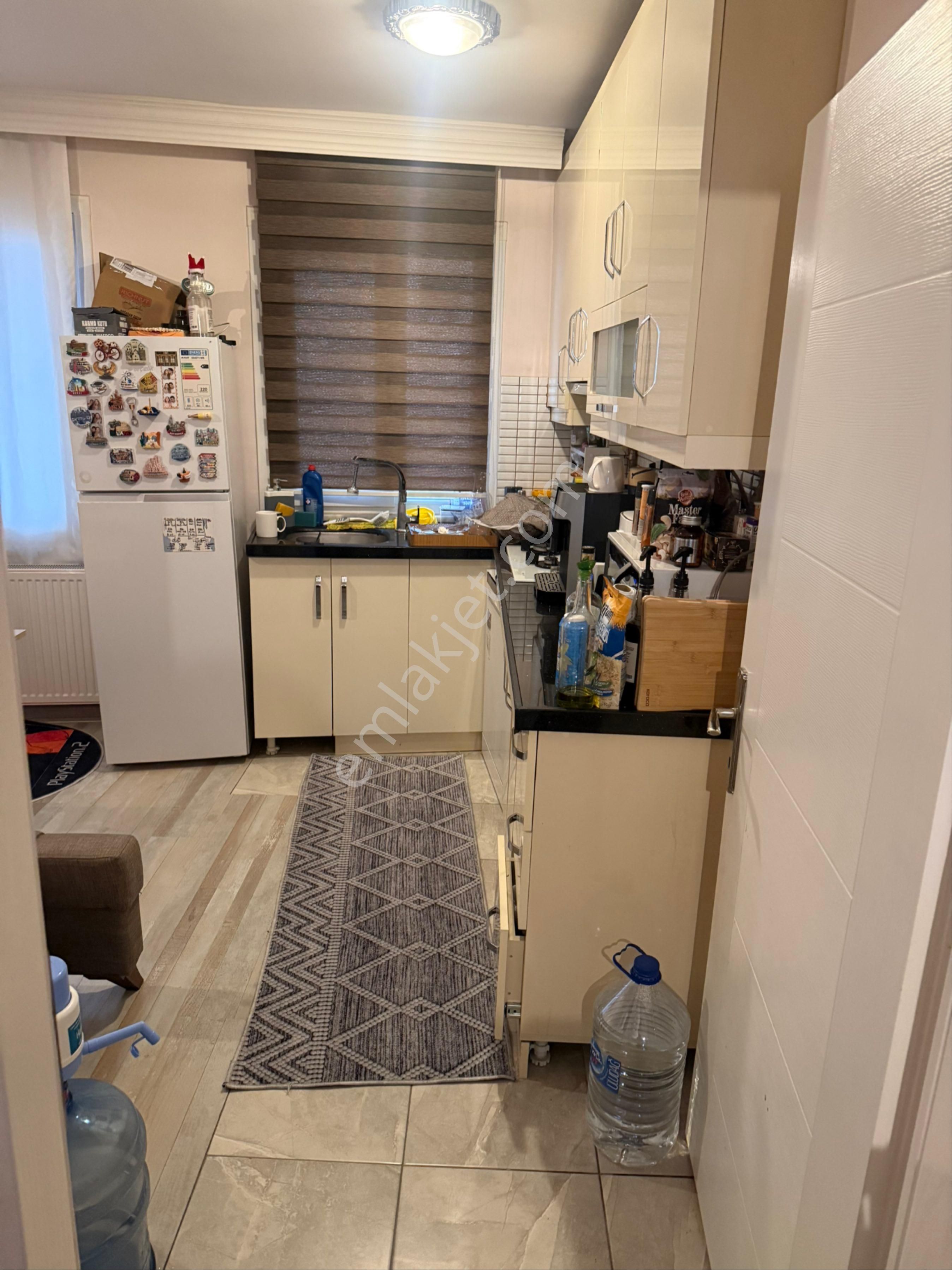 Sahibinden Satılık - Görsel 10