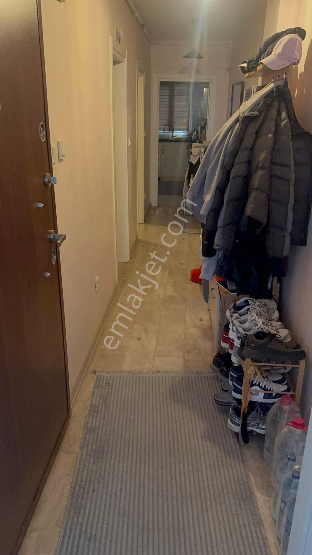 Sahibinden Satılık - Görsel 7