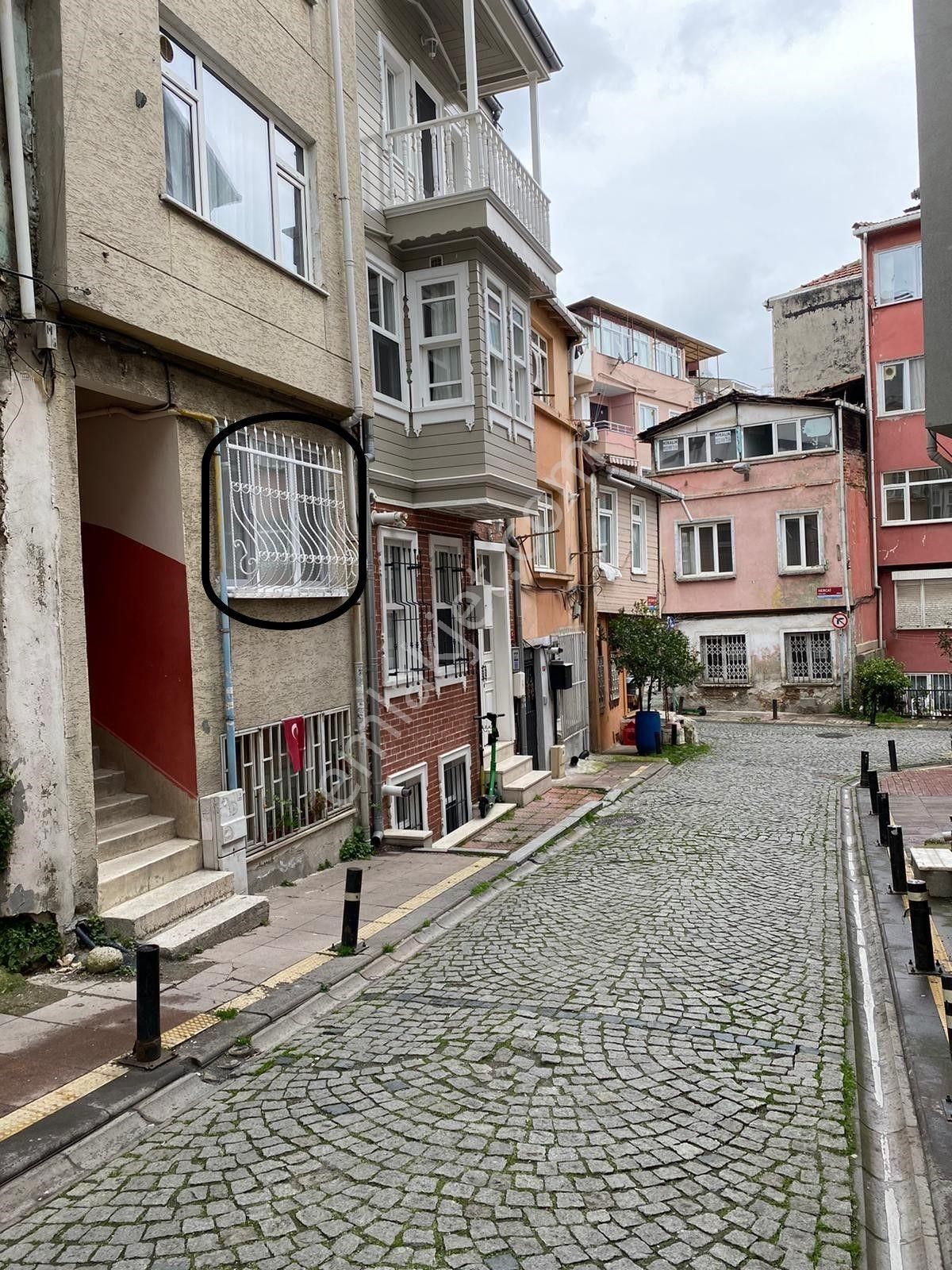 Sahibinden Satılık - Görsel 6