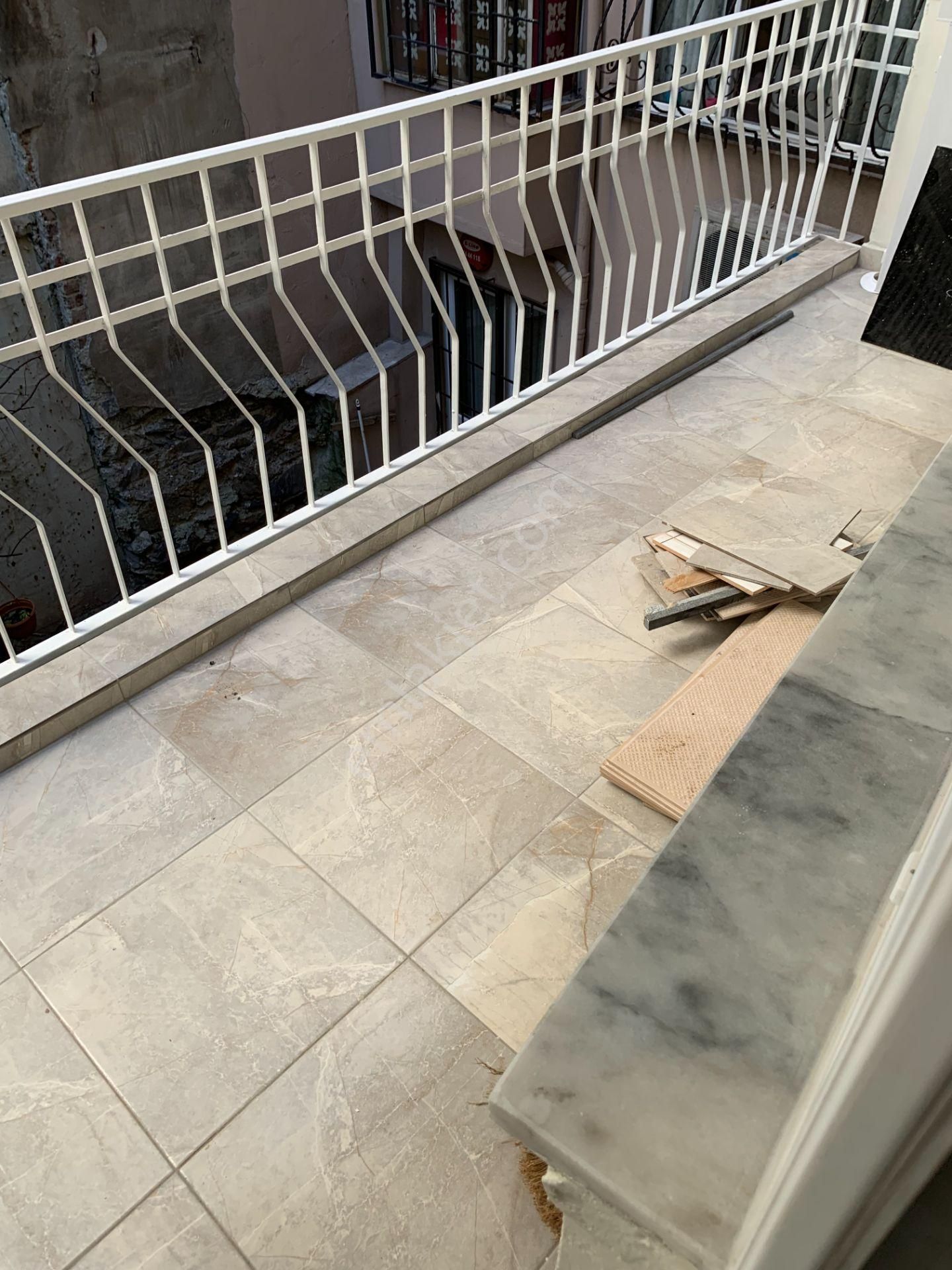 Sahibinden Satılık - Görsel 2