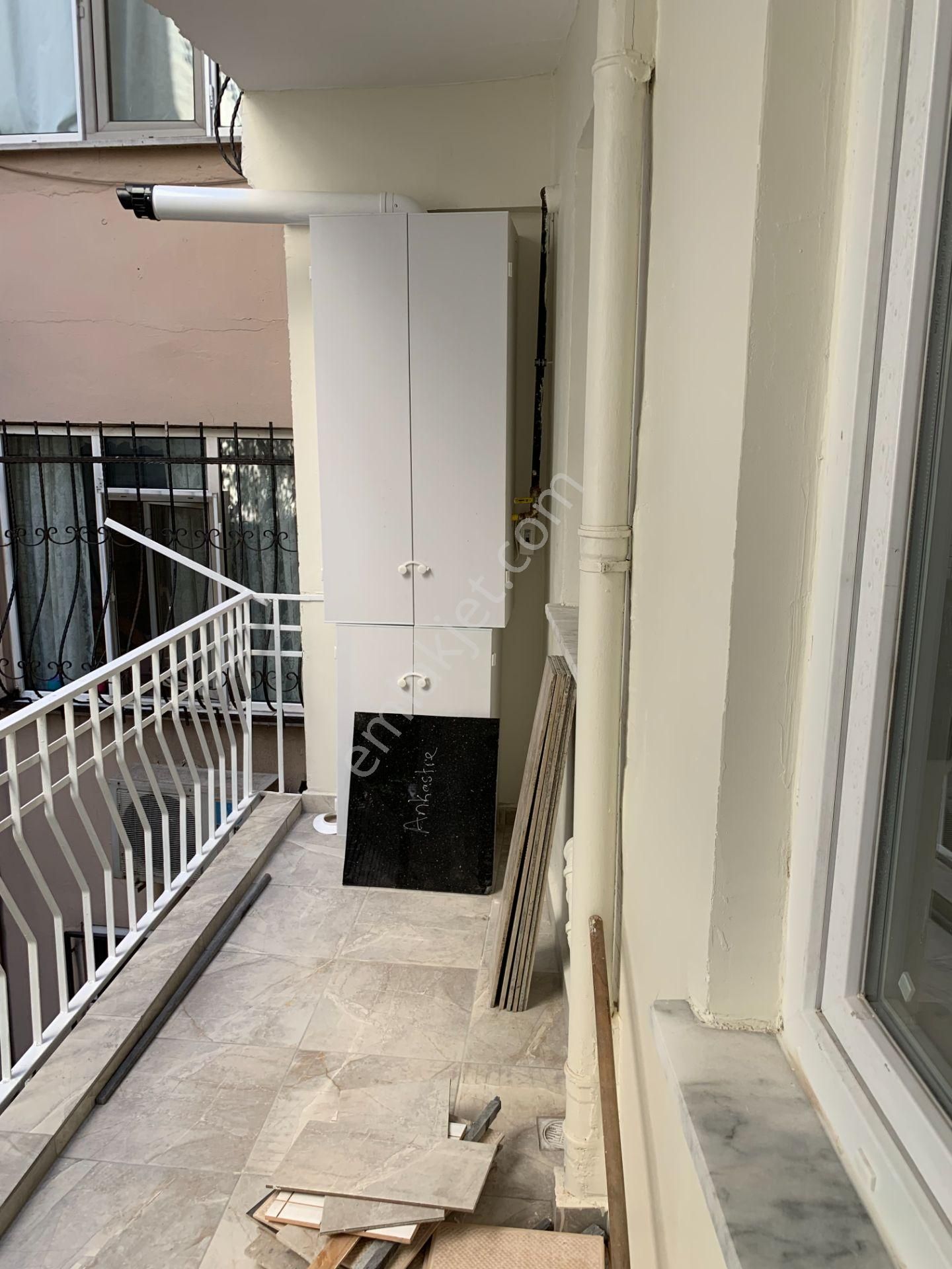 Sahibinden Satılık - Görsel 3