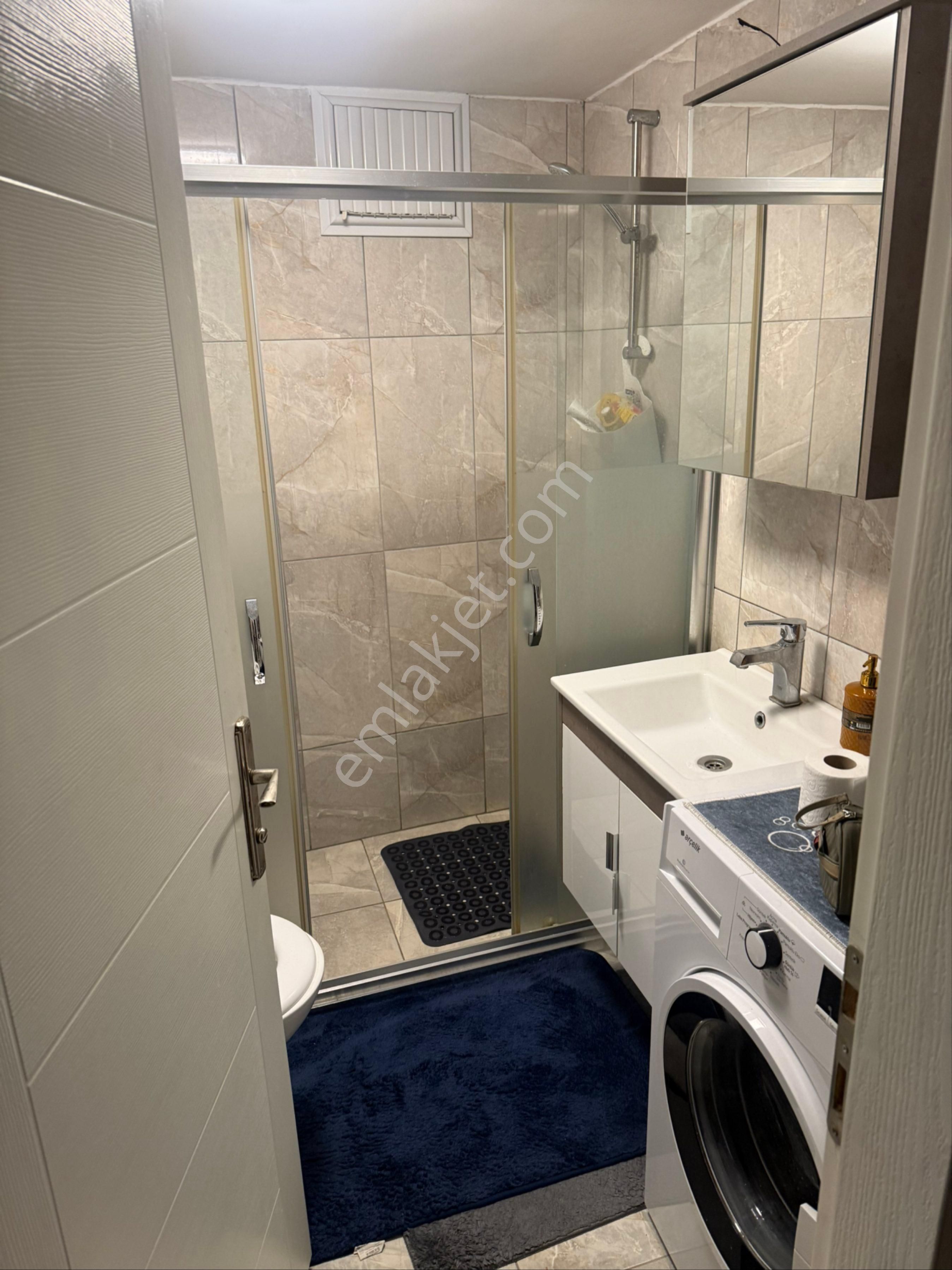 Sahibinden Satılık - Görsel 8