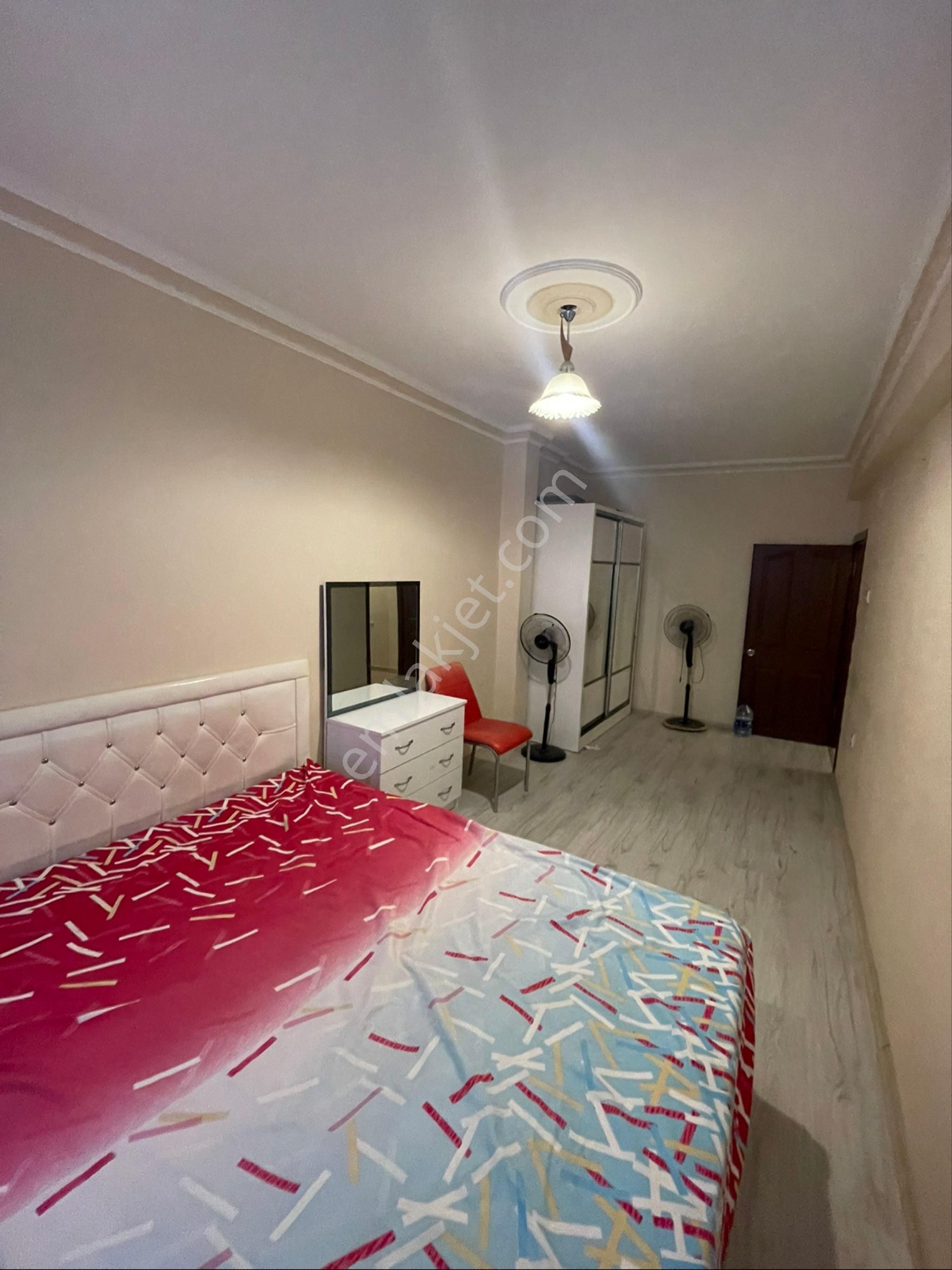 Mimar Sinan Ortaokul Yanında Arakat 3+1 Daire - Görsel 12