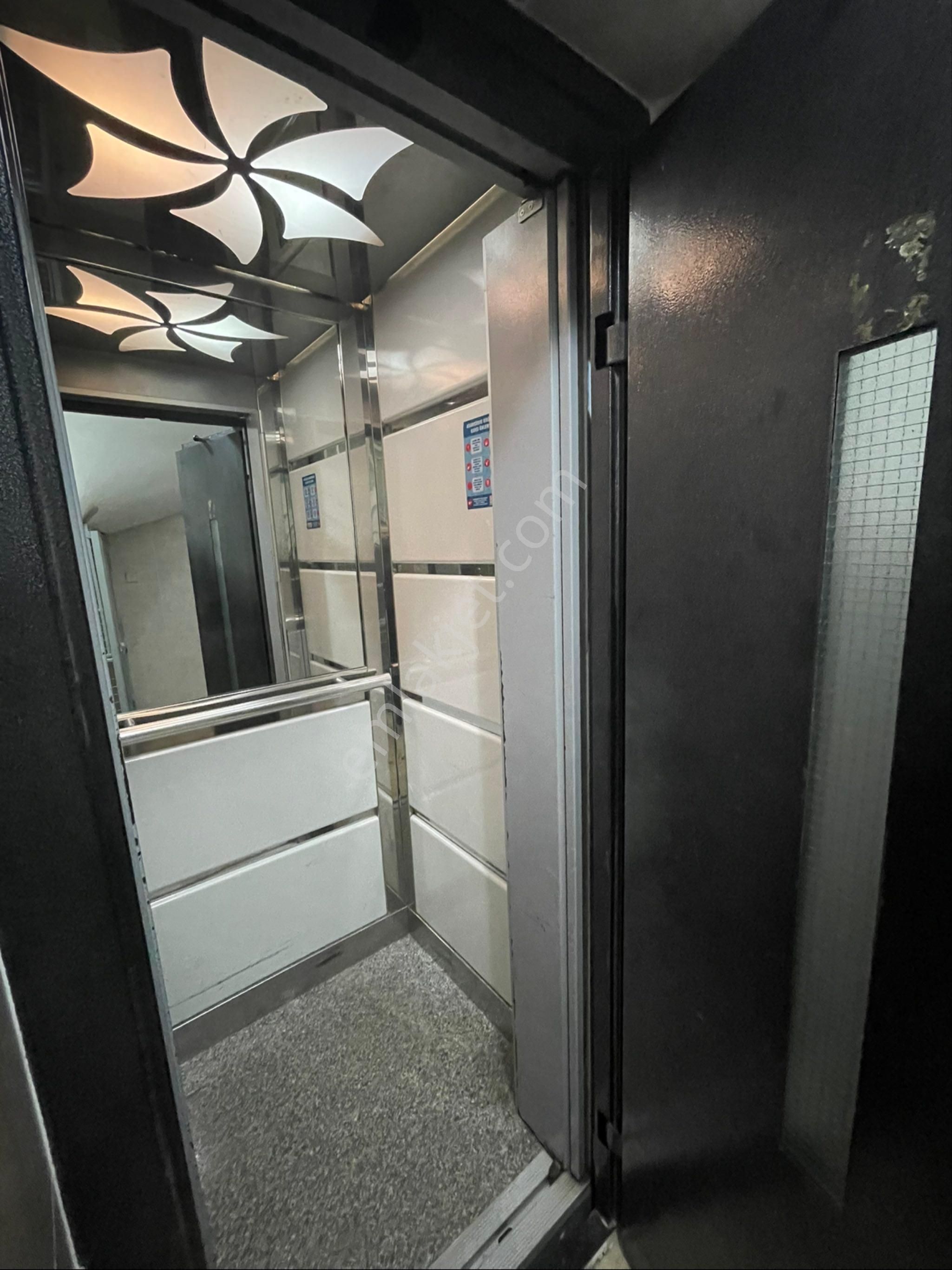 Mimar Sinan Ortaokul Yanında Arakat 3+1 Daire - Görsel 34