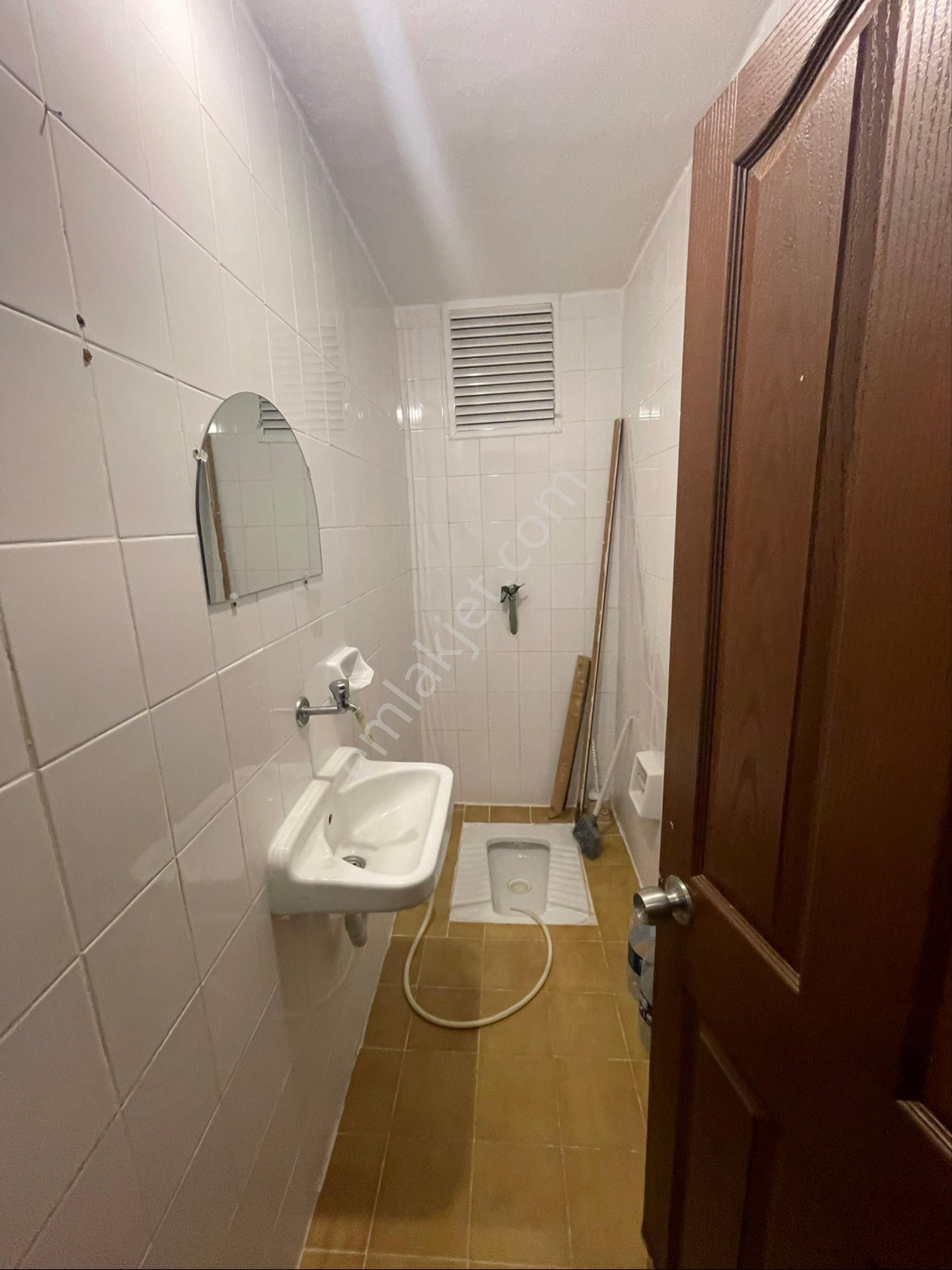 Mimar Sinan Ortaokul Yanında Arakat 3+1 Daire - Görsel 21