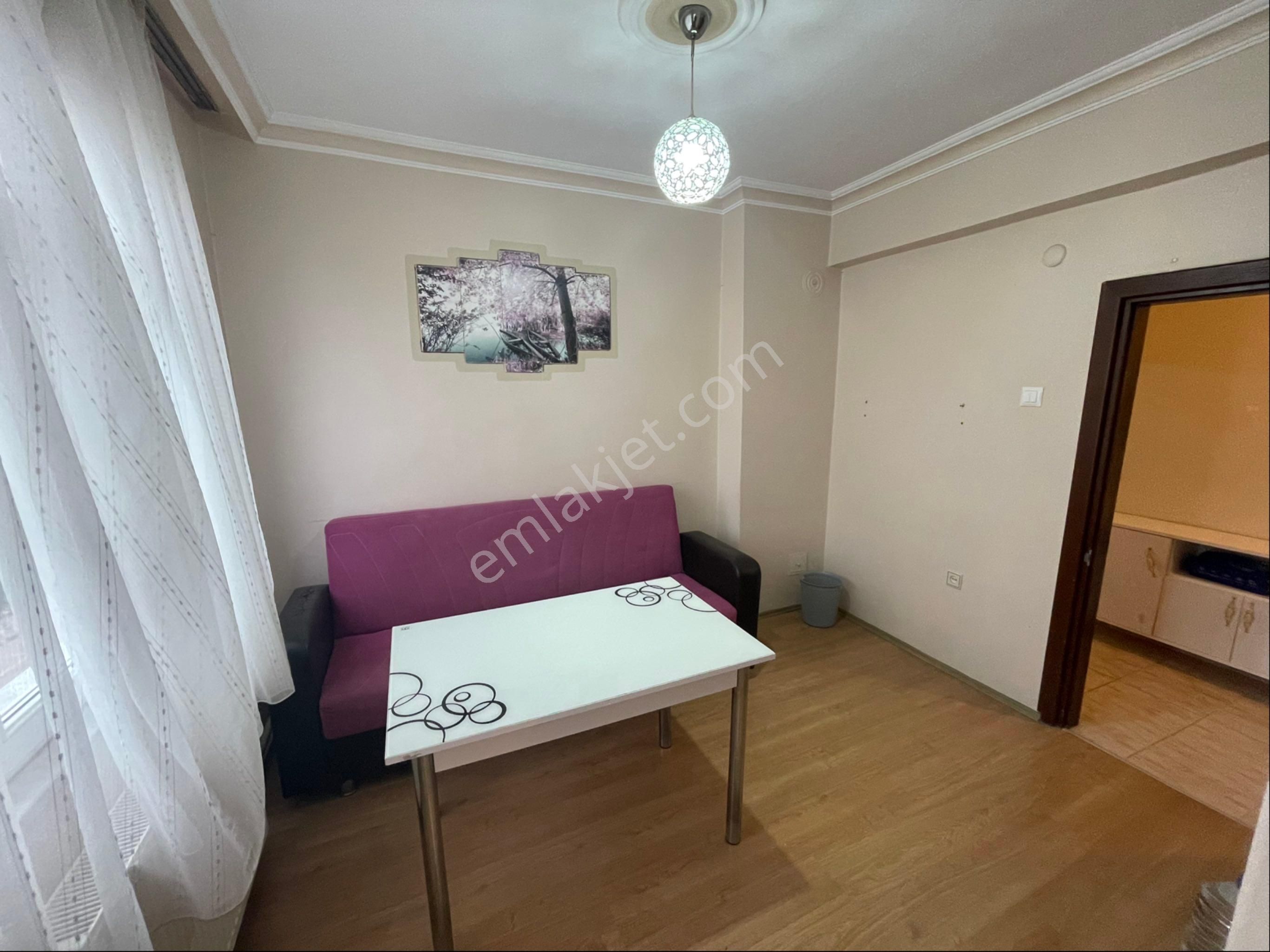 Mimar Sinan Ortaokul Yanında Arakat 3+1 Daire - Görsel 20