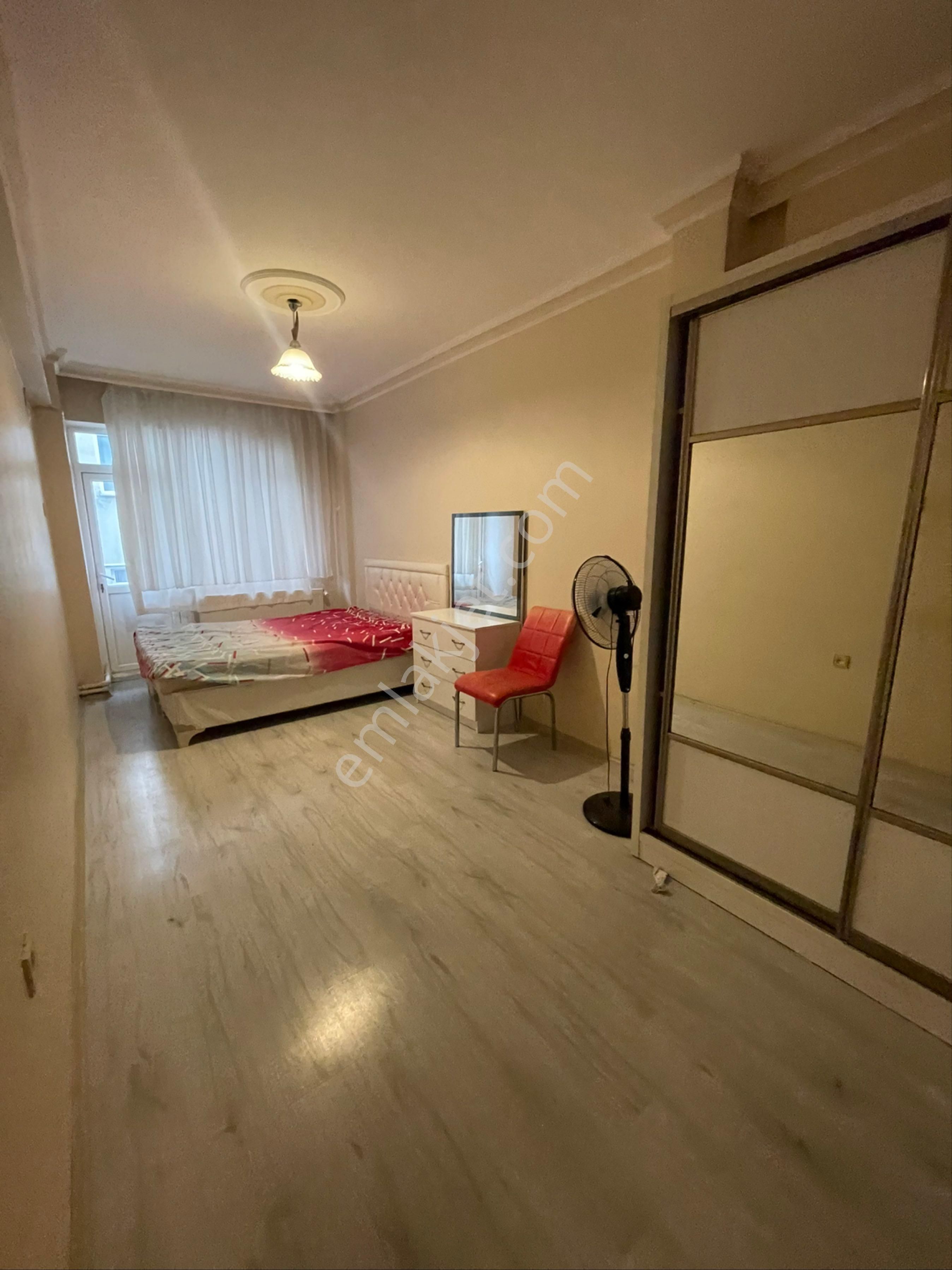 Mimar Sinan Ortaokul Yanında Arakat 3+1 Daire - Görsel 27