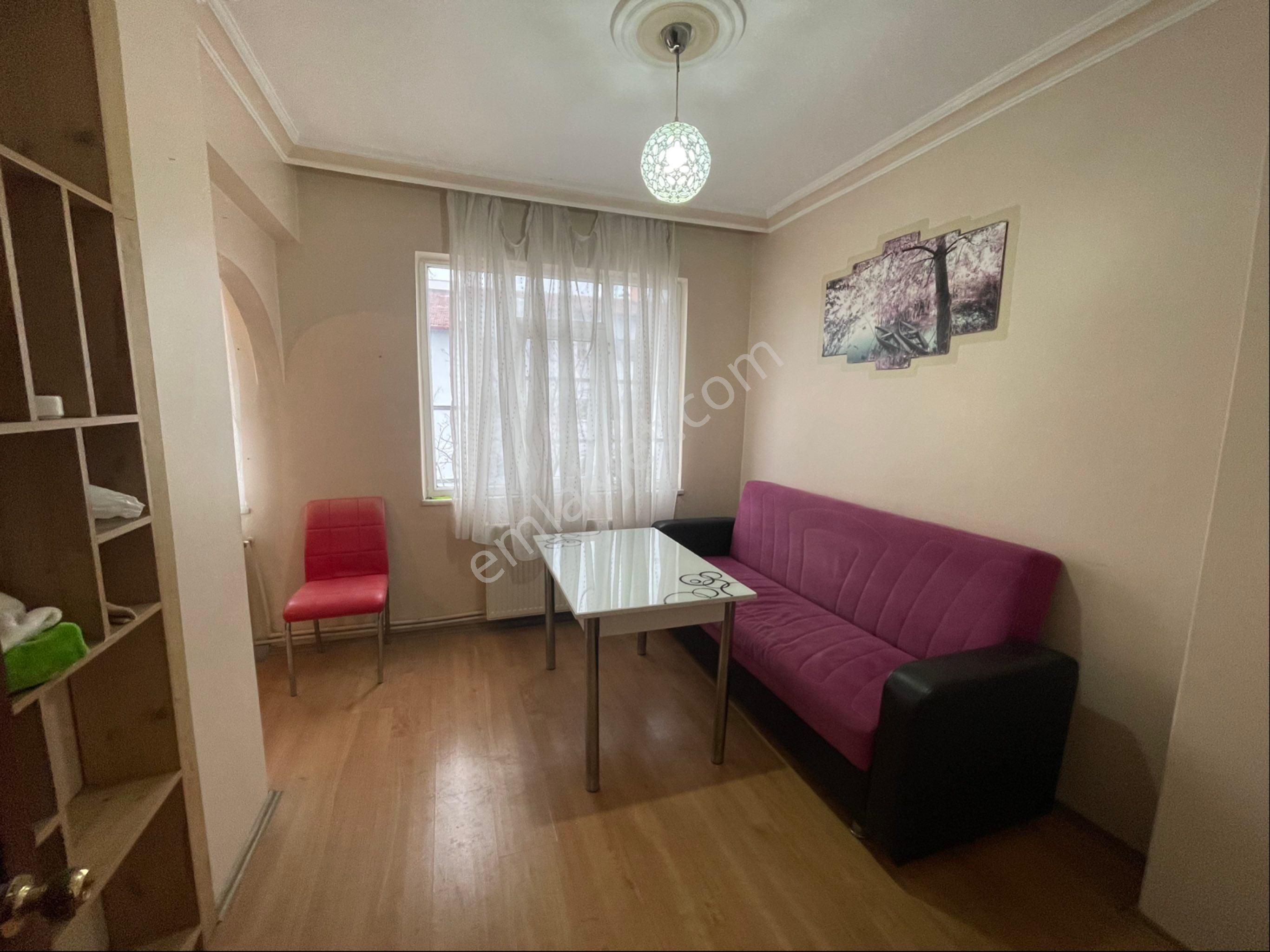 Mimar Sinan Ortaokul Yanında Arakat 3+1 Daire - Görsel 11