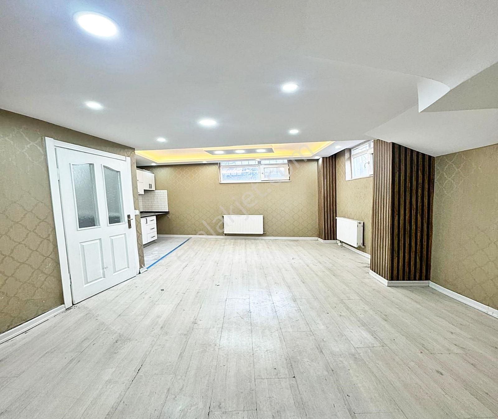 Esenyurt Kıraç Hürriyet Mah. Bahçe Katı İskanlı 1.390.000 Tl - Görsel 6