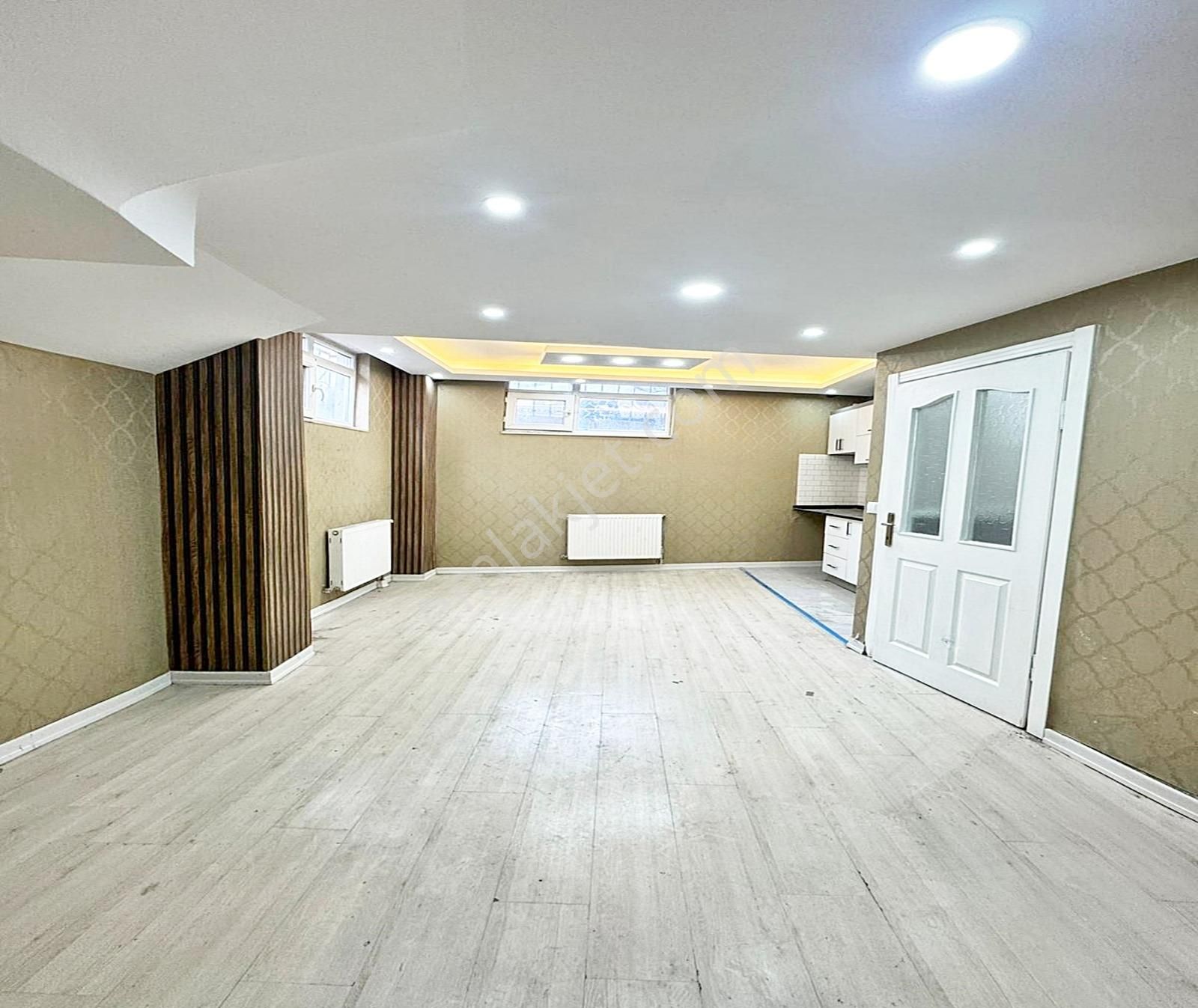 Esenyurt Kıraç Hürriyet Mah. Bahçe Katı İskanlı 1.390.000 Tl - Görsel 13
