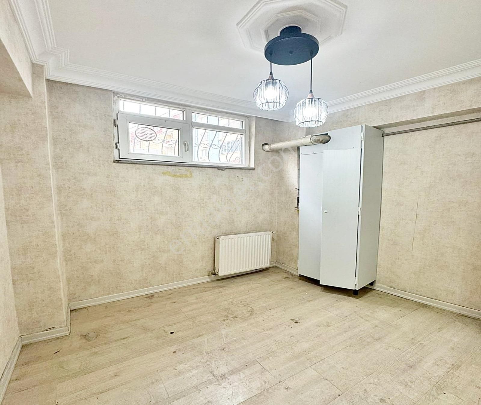 Esenyurt Kıraç Hürriyet Mah. Bahçe Katı İskanlı 1.390.000 Tl - Görsel 19