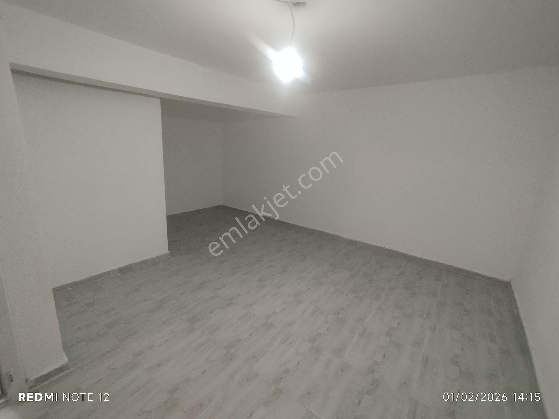 Karabağlarda Tek Daire Fiyatına 2 Daire - Görsel 19