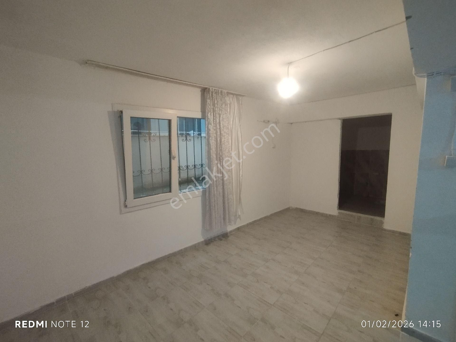 Karabağlarda Tek Daire Fiyatına 2 Daire - Görsel 20