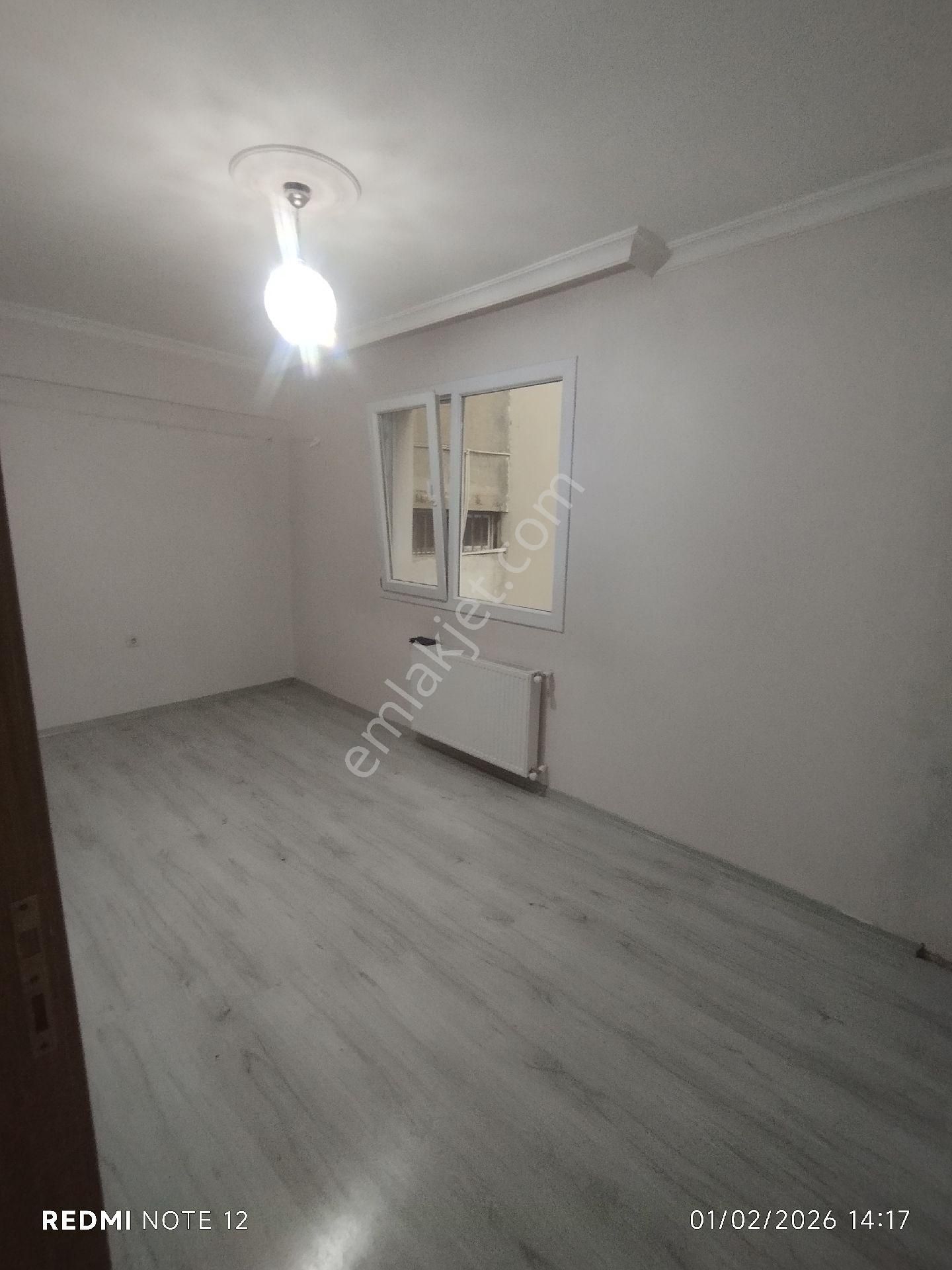 Karabağlarda Tek Daire Fiyatına 2 Daire - Görsel 8