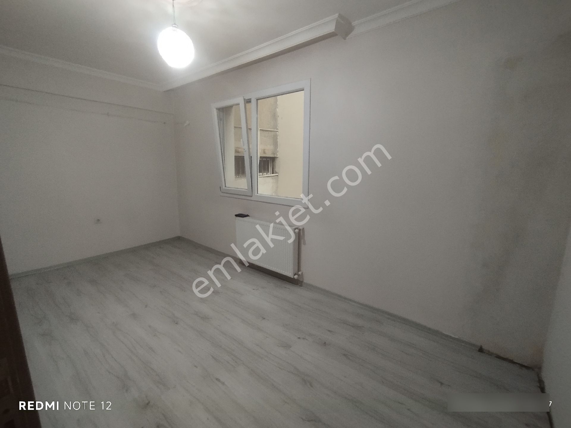Karabağlarda Tek Daire Fiyatına 2 Daire - Görsel 9