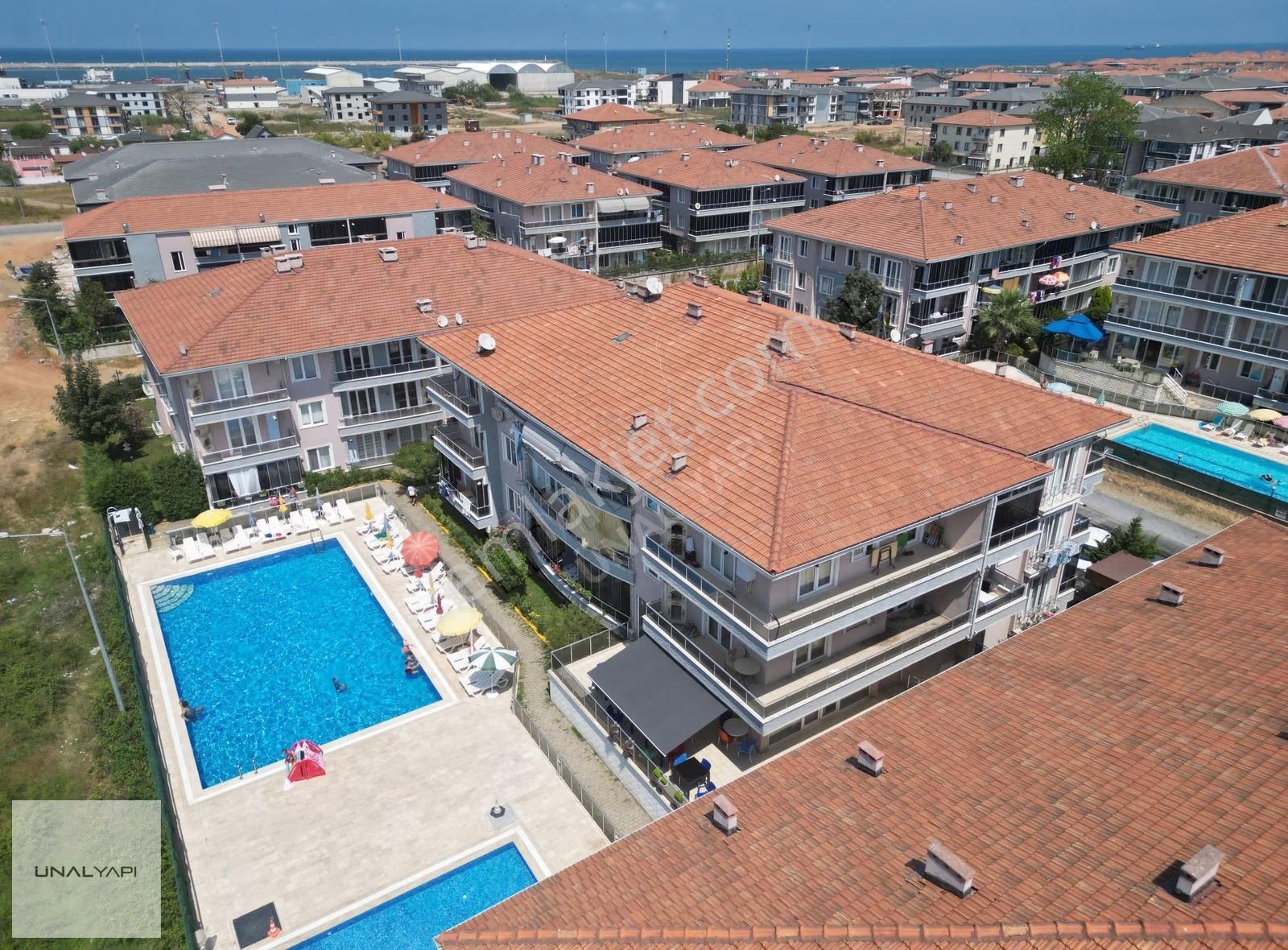 Kaçırmayın! 1+1 | En Hızlı Kiralanan Daire Tipi | Net Yatırım - Görsel 12