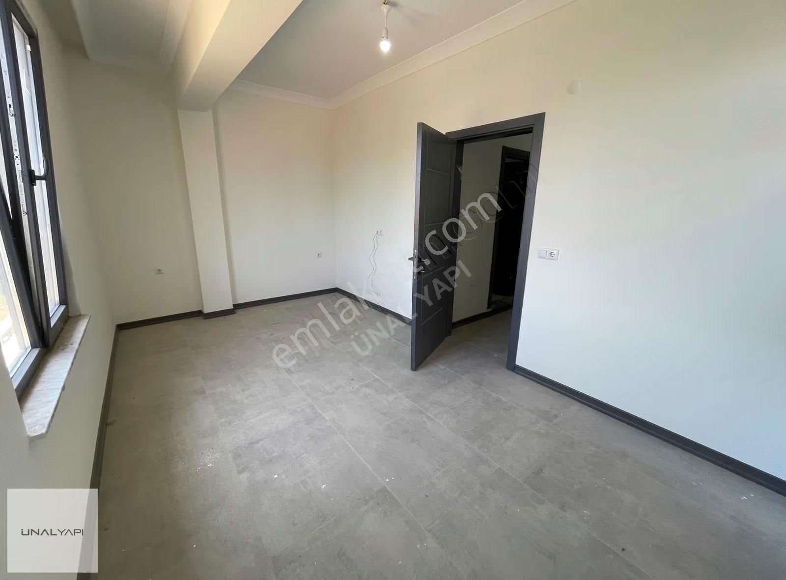 Denize Yürüme Mesafesinde Ortak Havuzlu Site 3+1 Premium Villa - Görsel 3