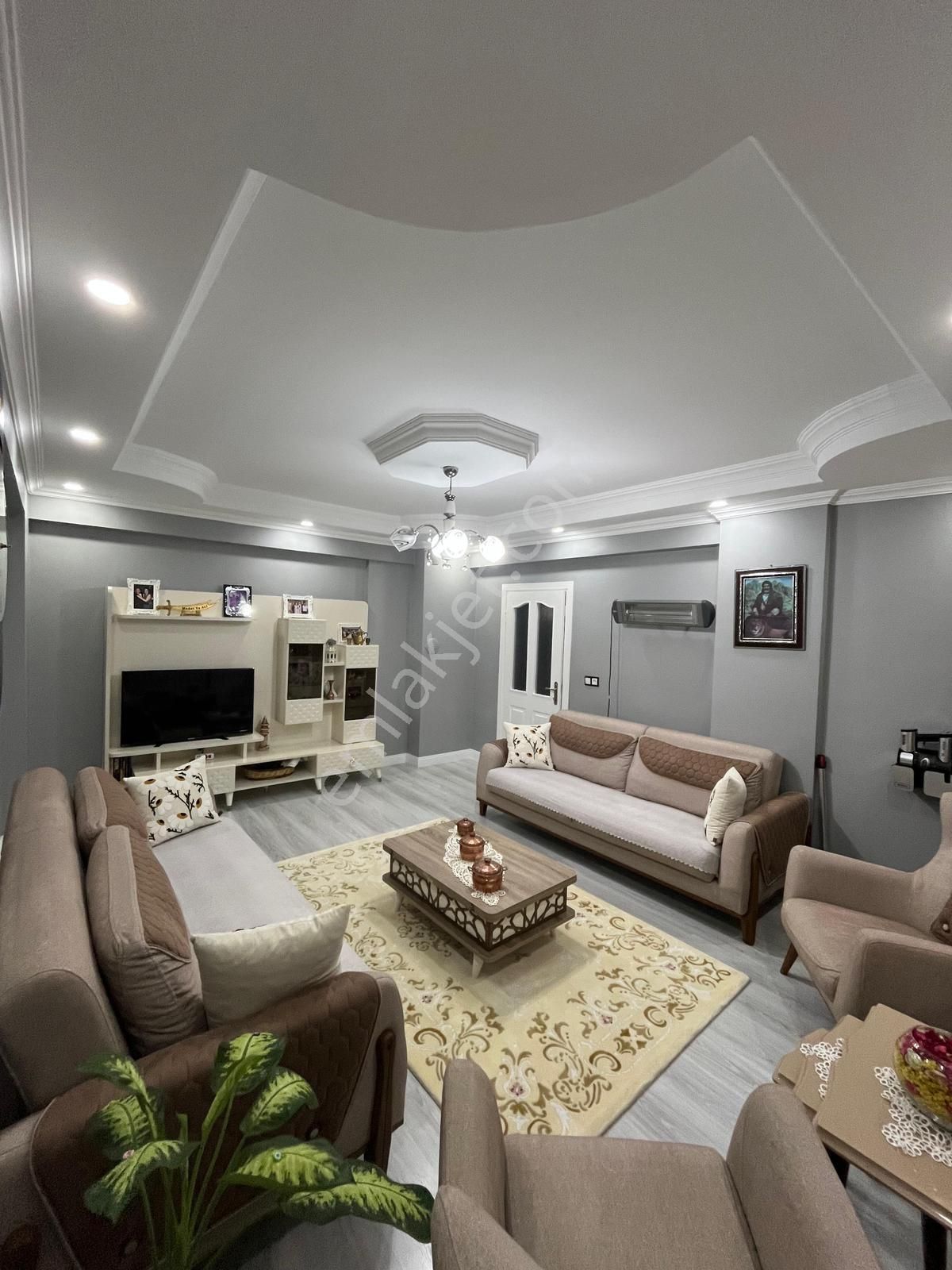 Arslanbeyden Tekirdağ Çorlu Mevkiinde Acil Satılık Daire Fırsatı!!!!! - Görsel 2