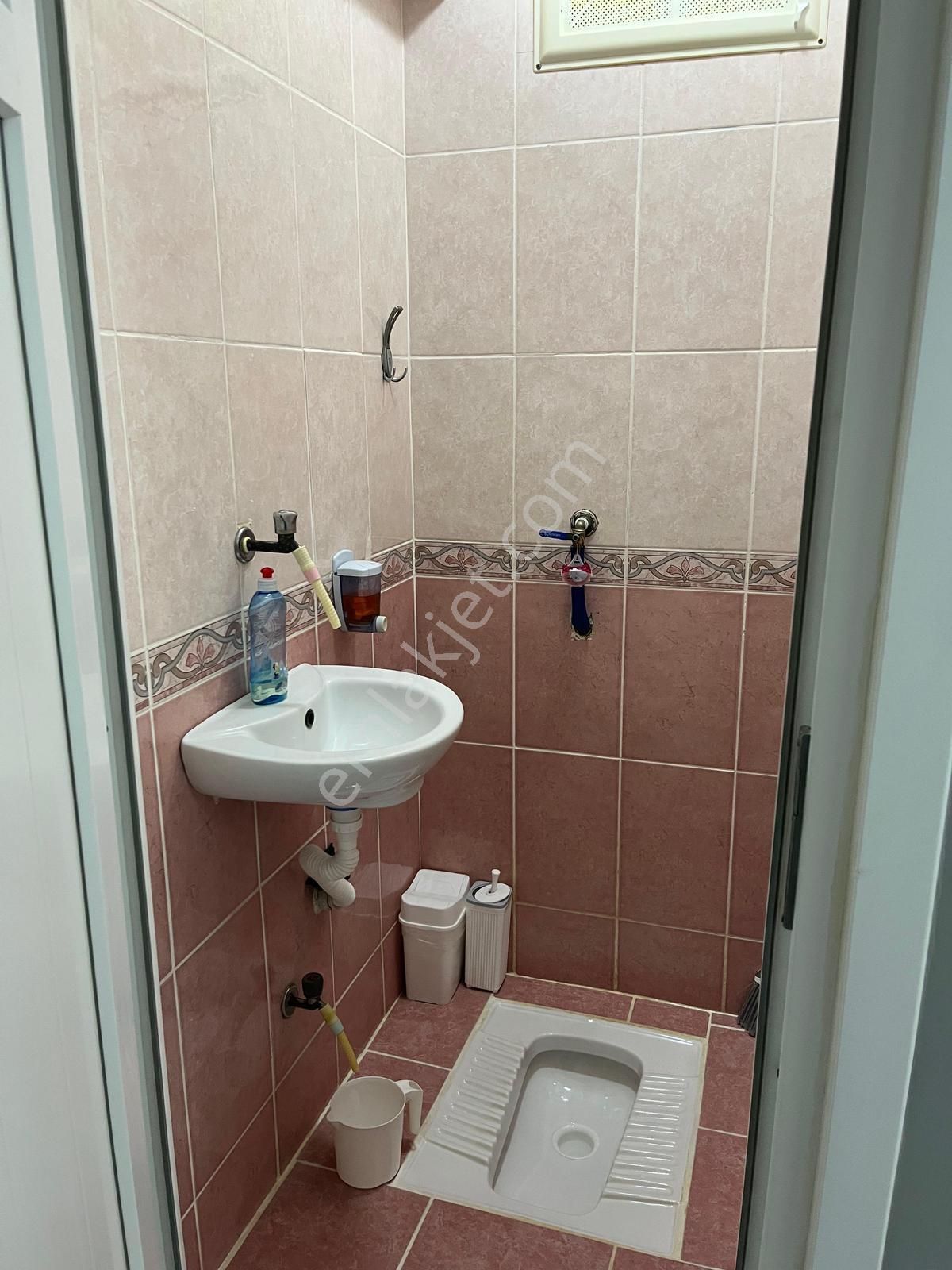 Arslanbeyden Tekirdağ Çorlu Mevkiinde Acil Satılık Daire Fırsatı!!!!! - Görsel 8