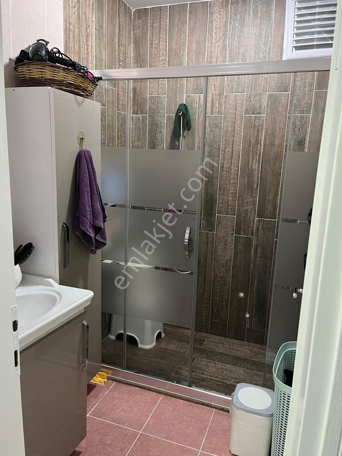 Arslanbeyden Tekirdağ Çorlu Mevkiinde Acil Satılık Daire Fırsatı!!!!! - Görsel 15