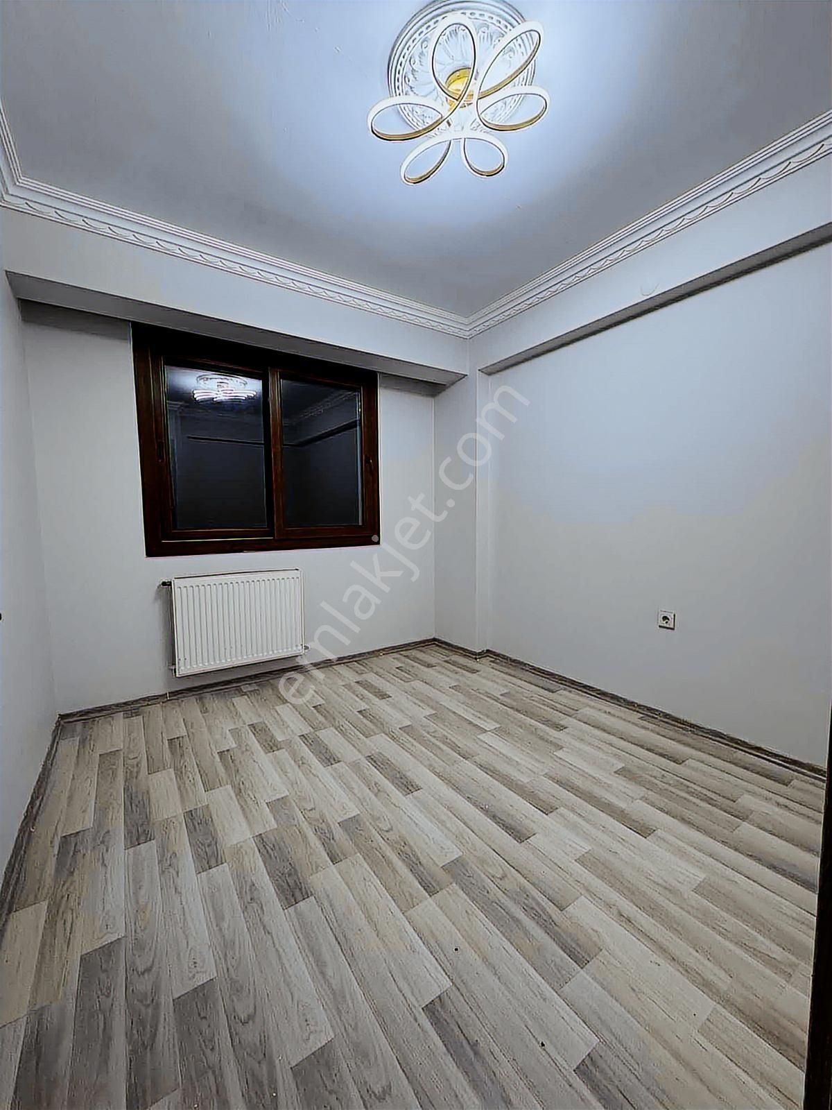 Buca İnönü Mah. Plan Projeli 2+1 85m2. Satılık Daire - Görsel 9