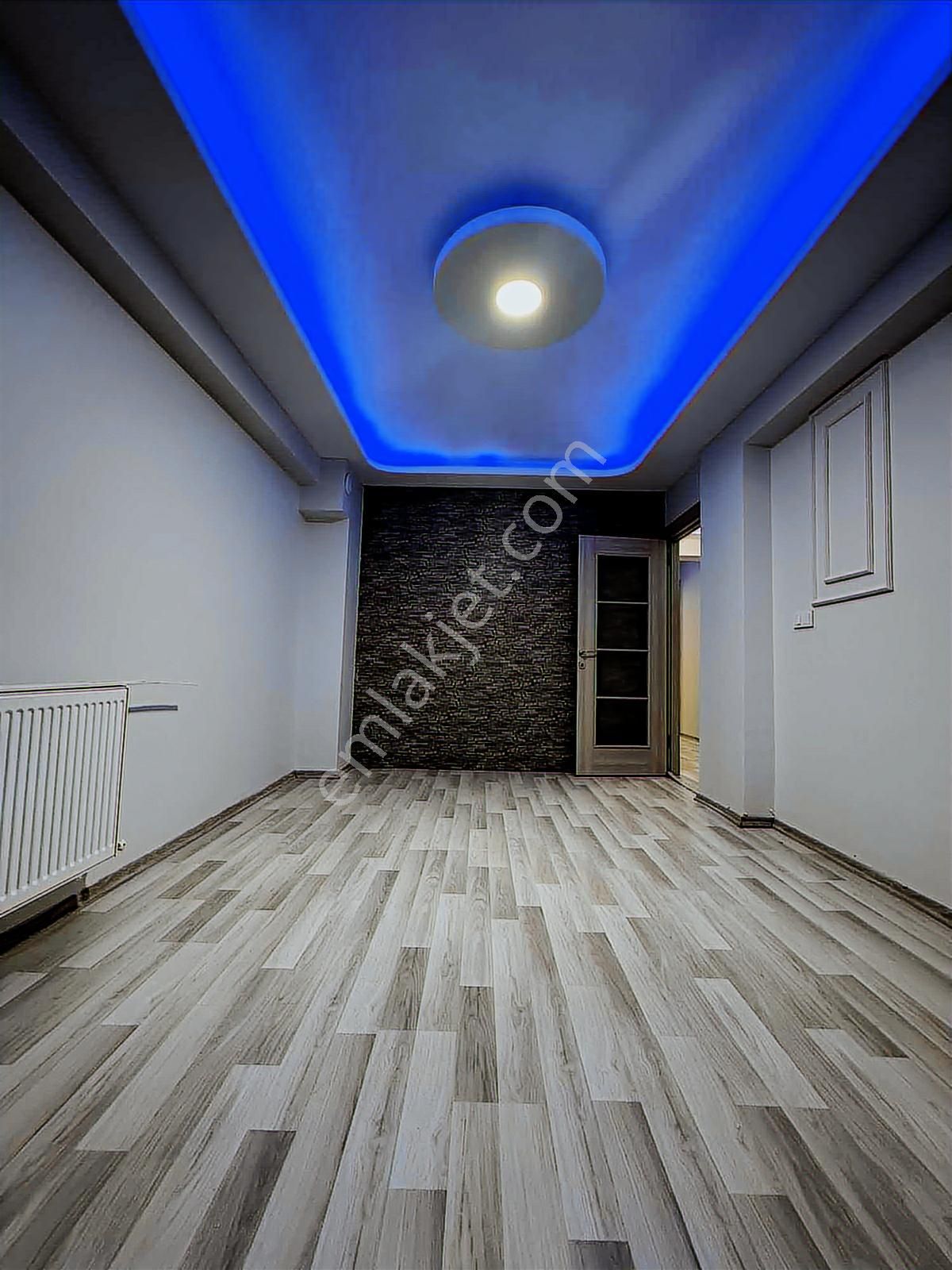 Buca İnönü Mah. Plan Projeli 2+1 85m2. Satılık Daire - Görsel 32