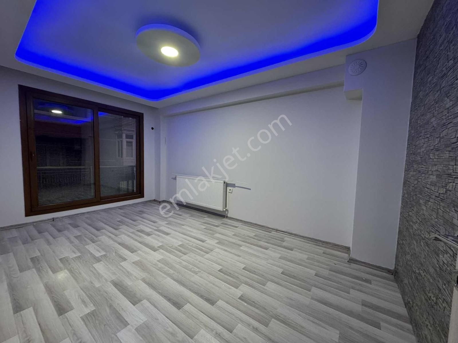 Buca İnönü Mah. Plan Projeli 2+1 85m2. Satılık Daire - Görsel 27