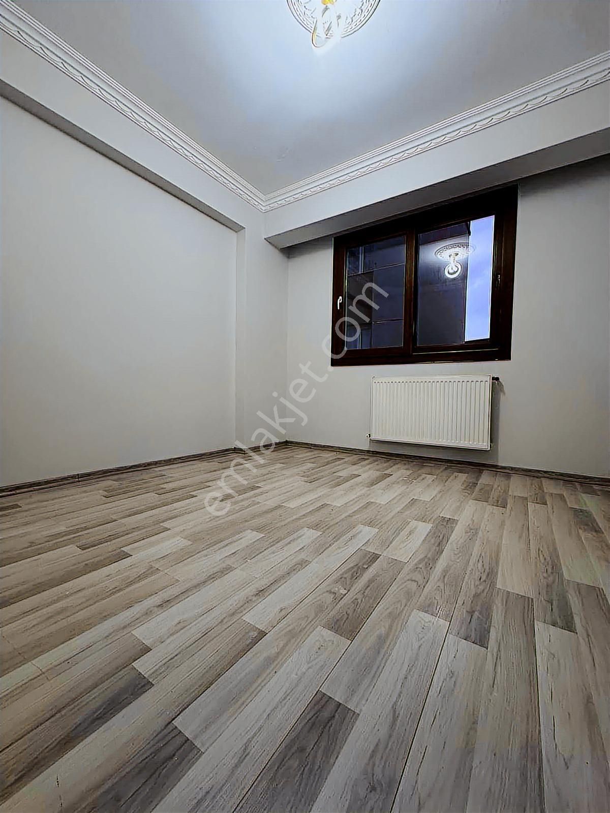 Buca İnönü Mah. Plan Projeli 2+1 85m2. Satılık Daire - Görsel 10