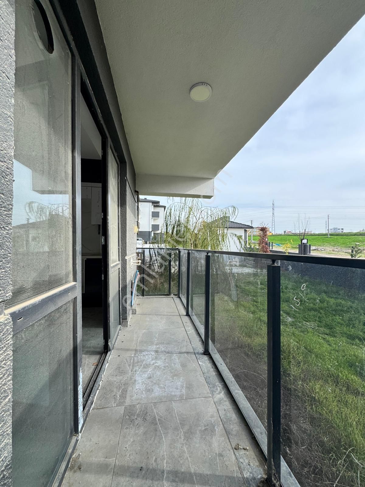 Arslanbeyden Tekirdağ Çorlu Mevkiinde Acil Satılık Daire Fırsatı!!!!! - Görsel 13