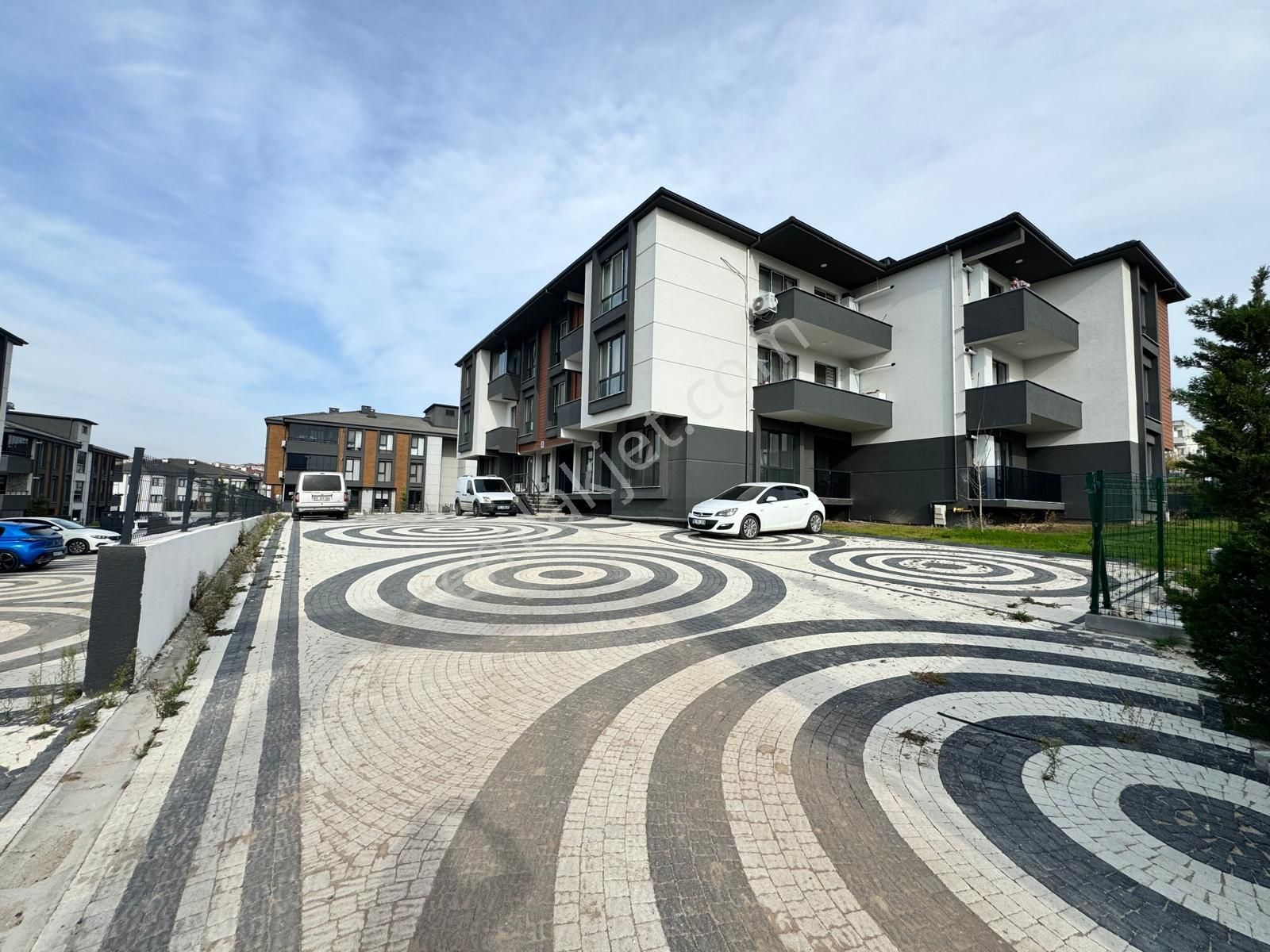 Arslanbeyden Tekirdağ Çorlu Mevkiinde Acil Satılık Daire Fırsatı!!!!! - Görsel 17