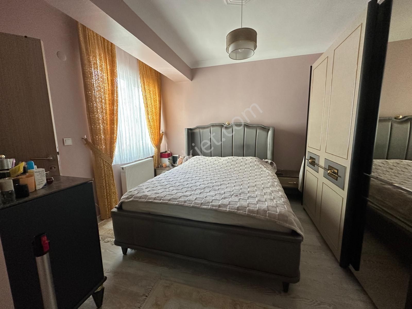 Arslanbeyden Tekirdağ Çorlu Mevkiinde Acil Satılık Daire Fırsatı!!!!! - Görsel 12