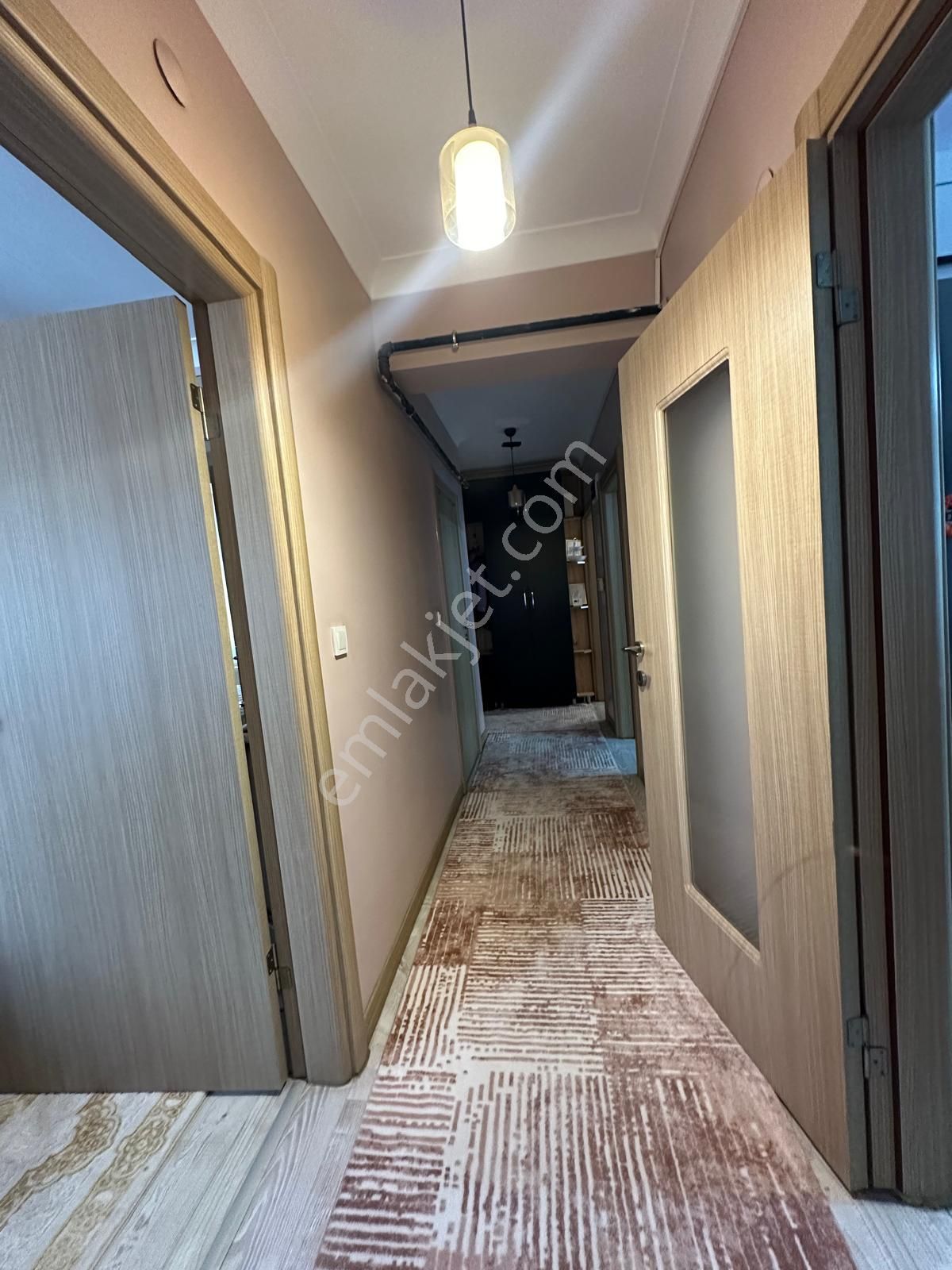 Arslanbeyden Tekirdağ Çorlu Mevkiinde Acil Satılık Daire Fırsatı!!!!! - Görsel 23