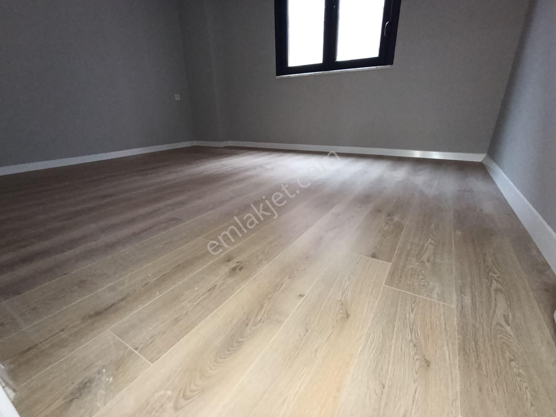 Pendik Güzelyalı Merkezi Asansörlü Lüx Sıfır Orta Kat Kiralık 2+1 85m2 Daire - Görsel 13